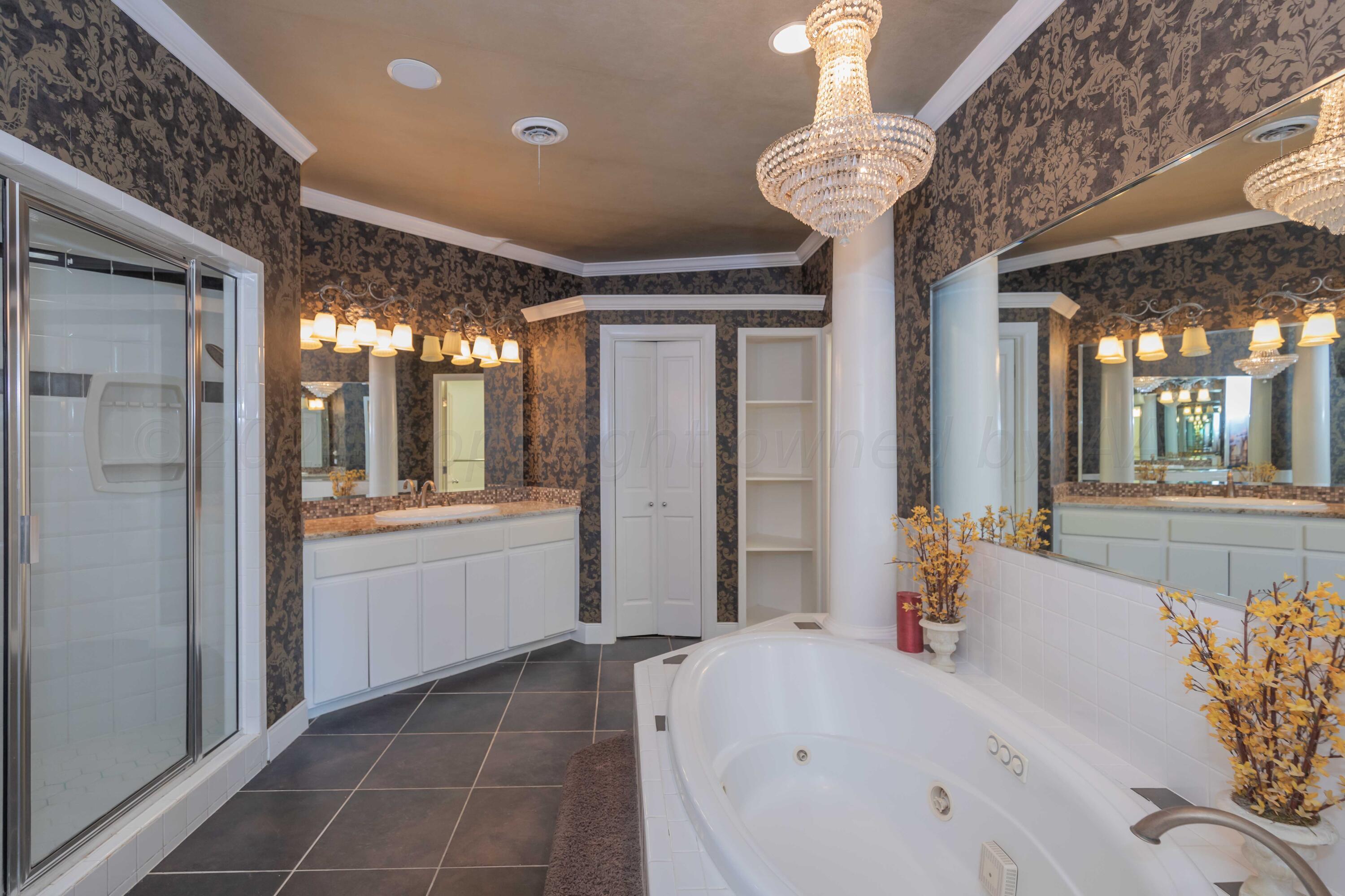 29 Citadel Drive, Amarillo, Idaho image 35