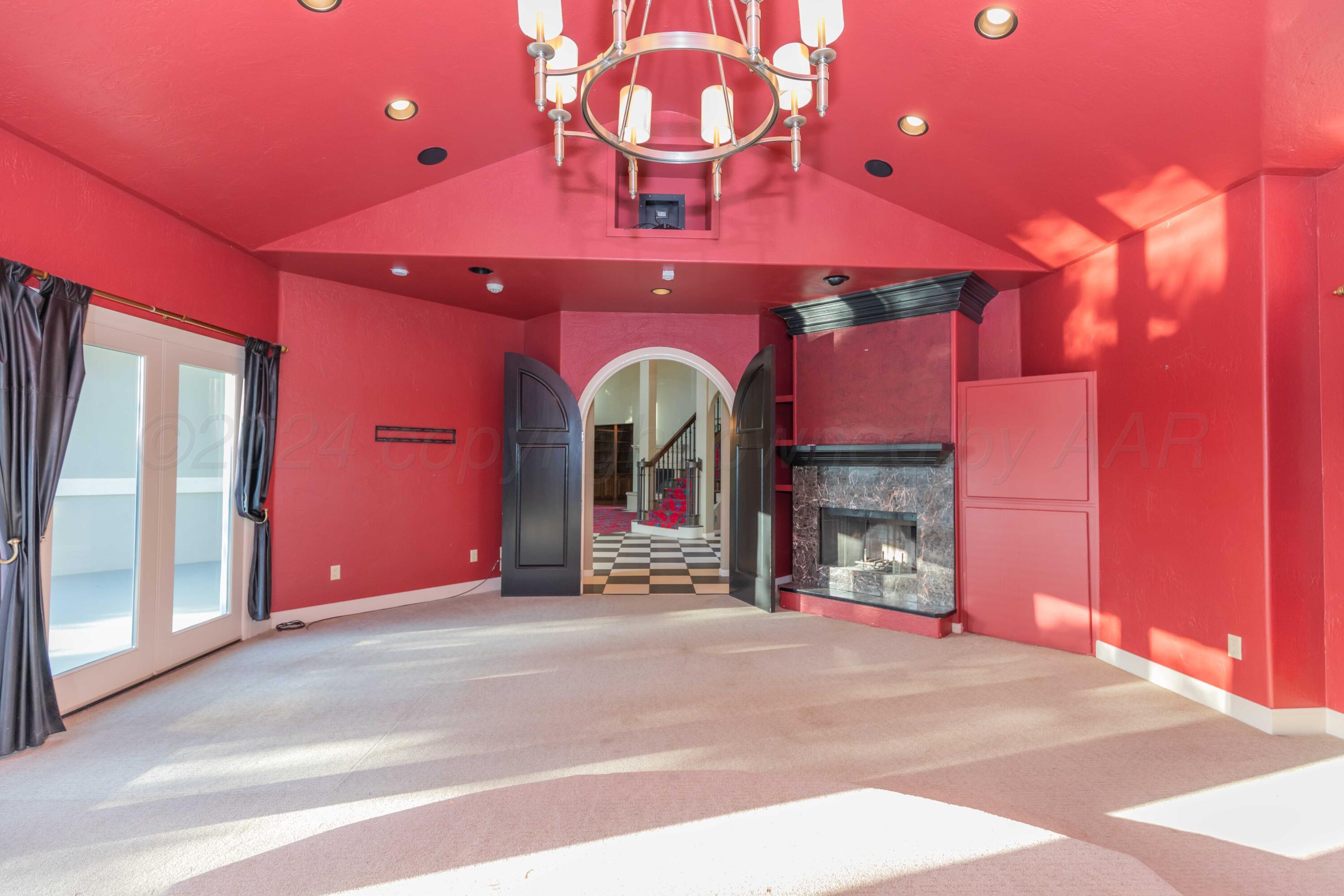 29 Citadel Drive, Amarillo, Idaho image 32