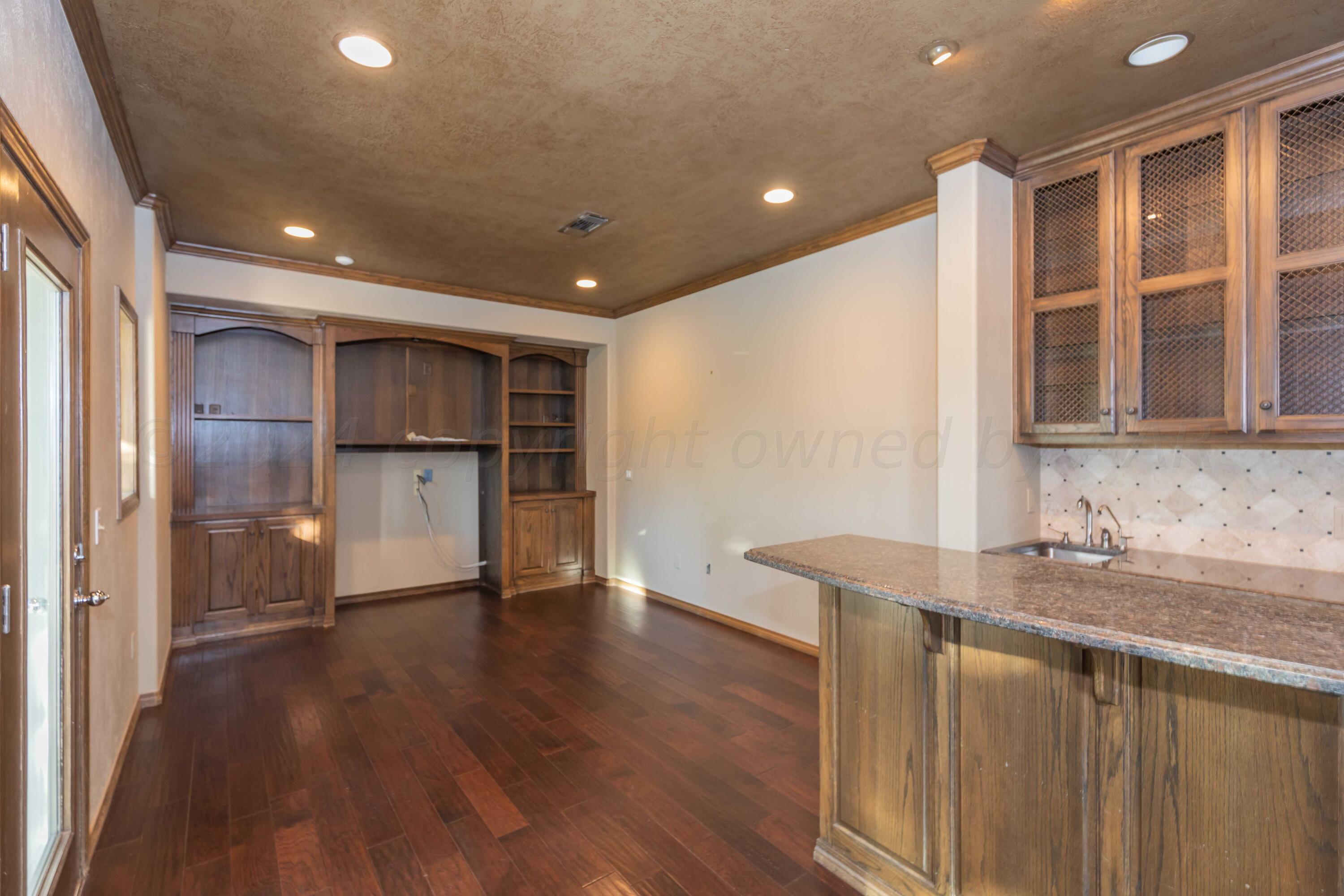 29 Citadel Drive, Amarillo, Idaho image 27