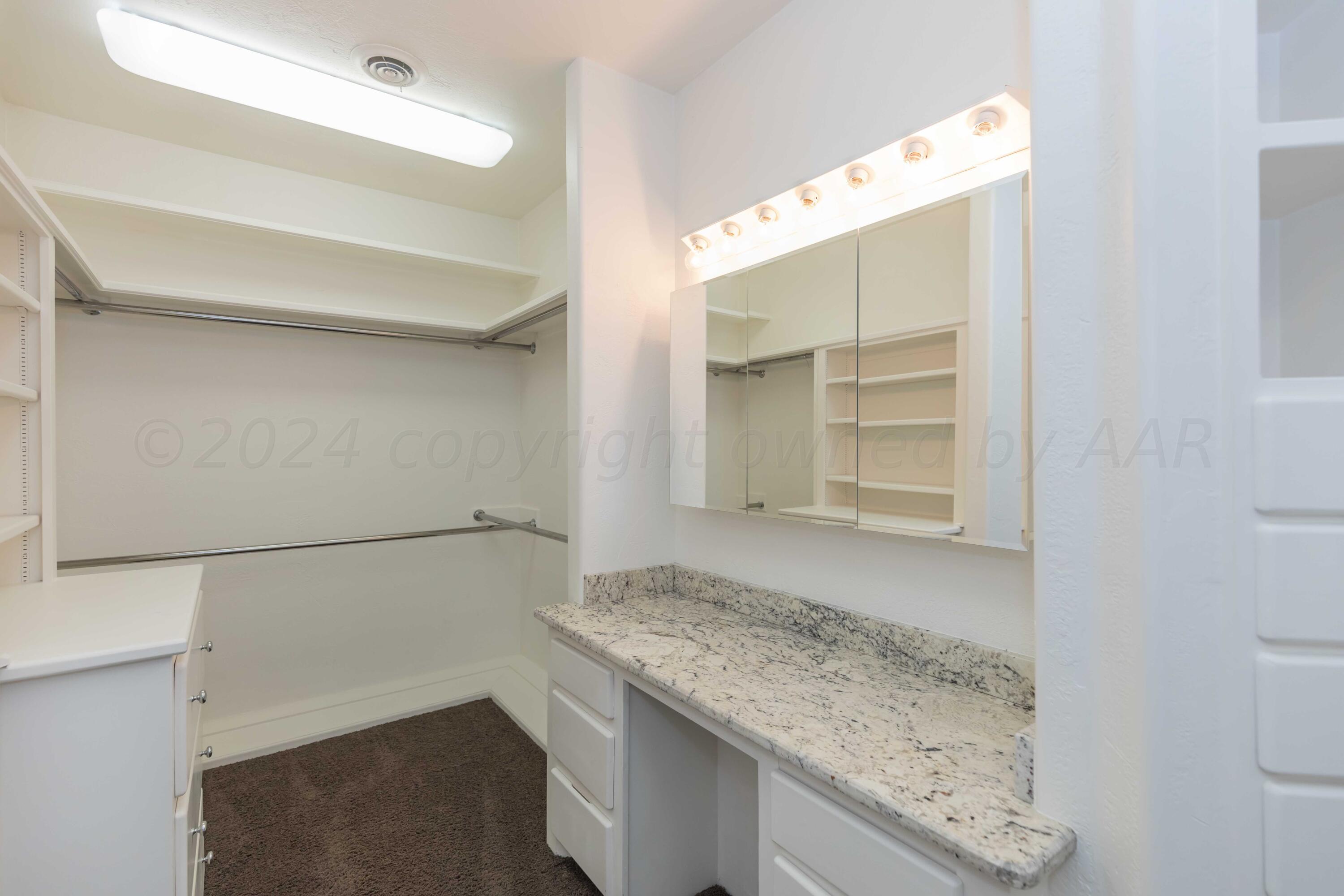 29 Citadel Drive, Amarillo, Idaho image 33