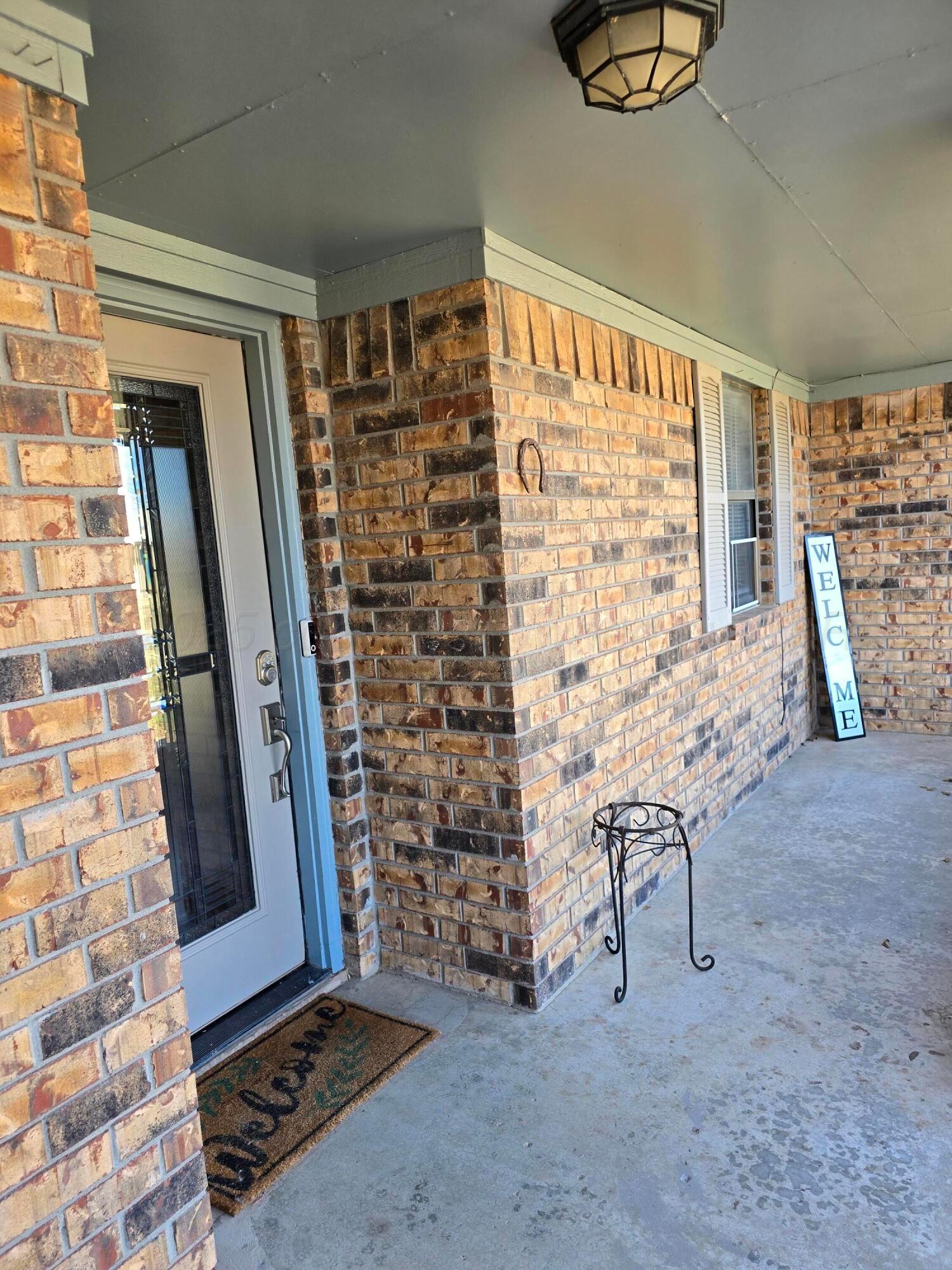 428 Overland Trail, Fritch, Pennsylvania image 3