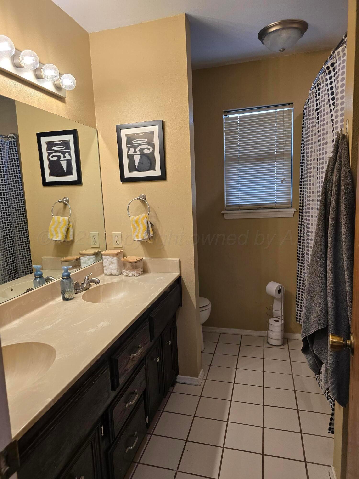 428 Overland Trail, Fritch, Pennsylvania image 20