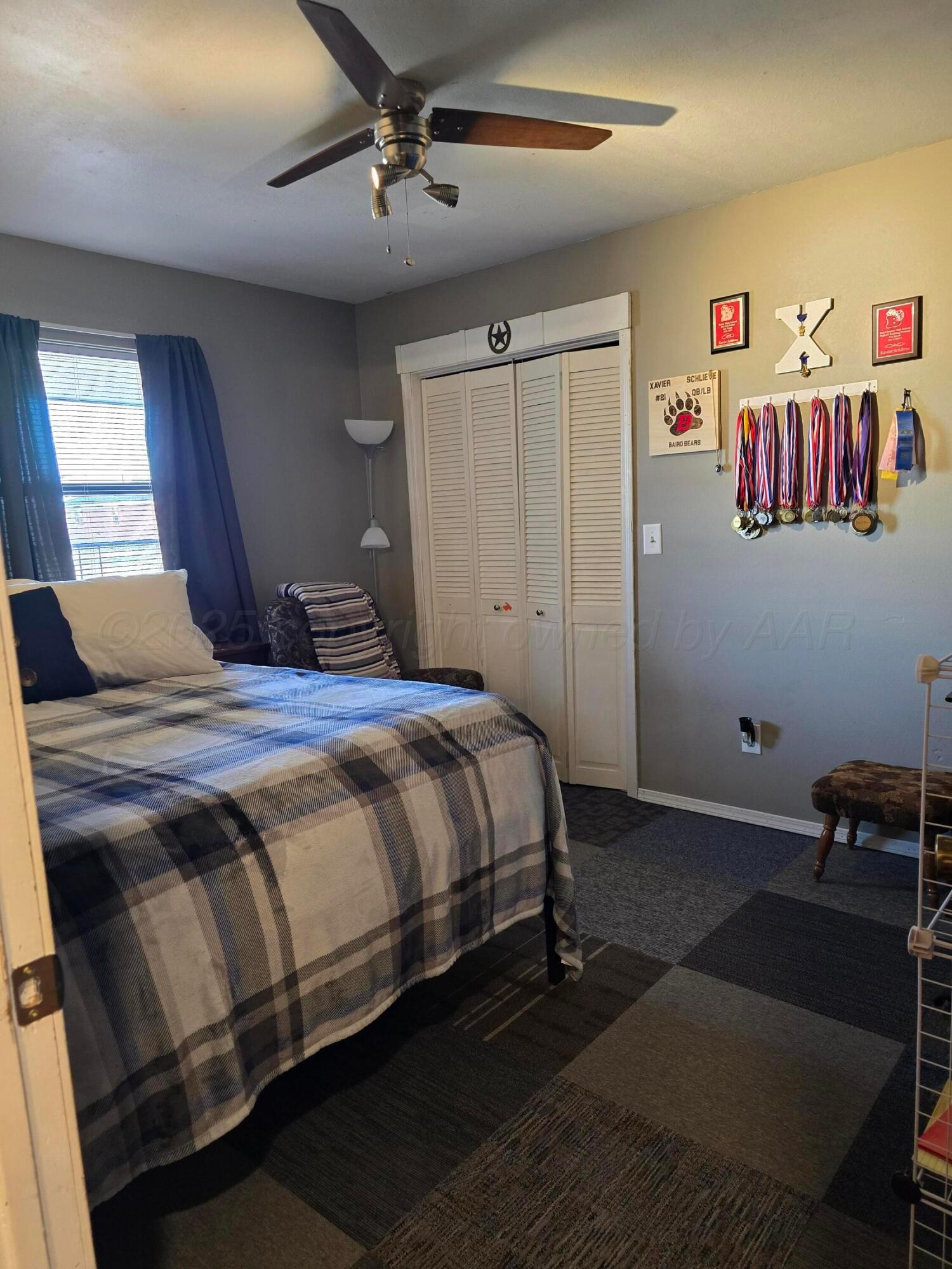 428 Overland Trail, Fritch, Pennsylvania image 18