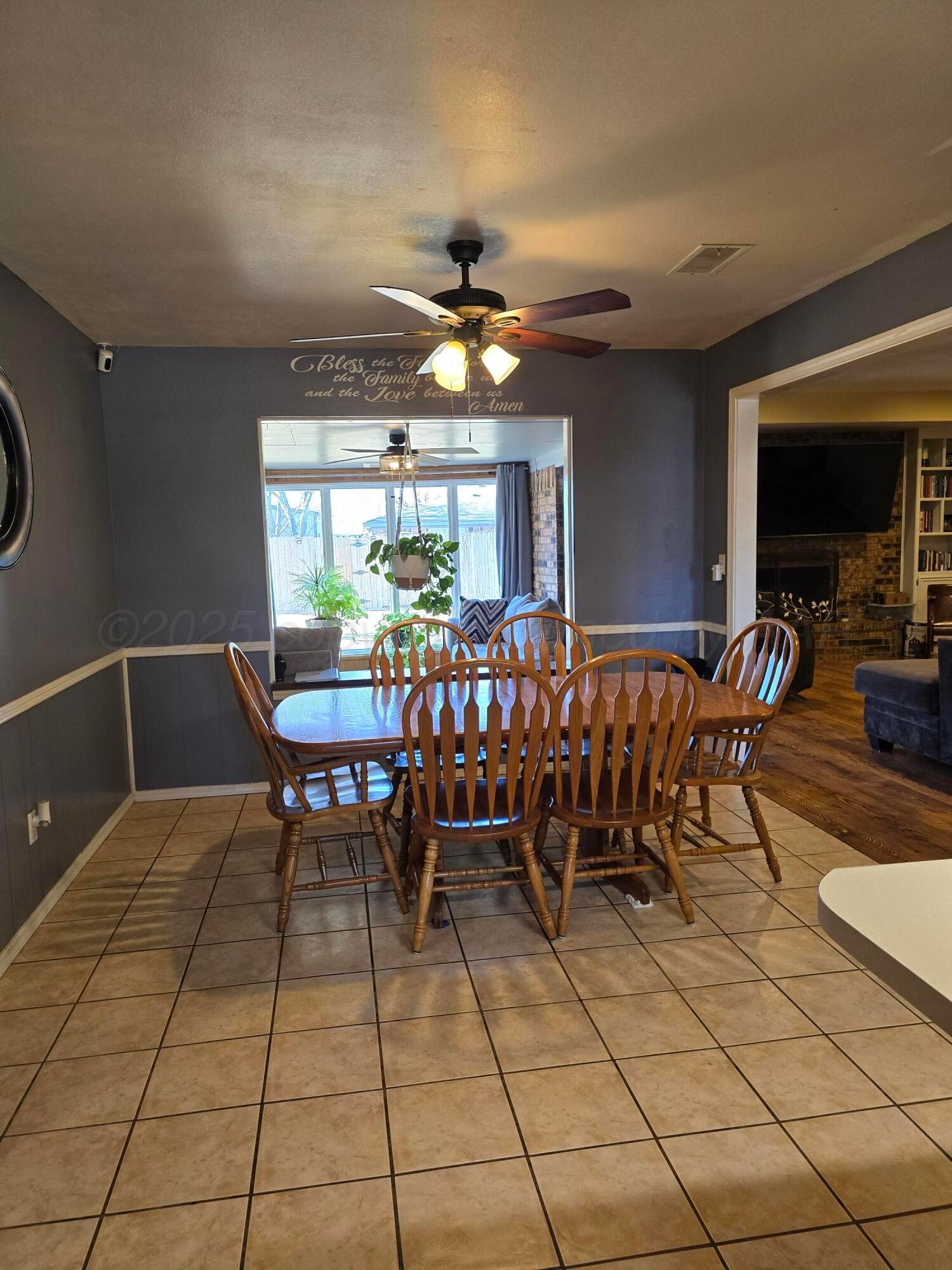 428 Overland Trail, Fritch, Pennsylvania image 10