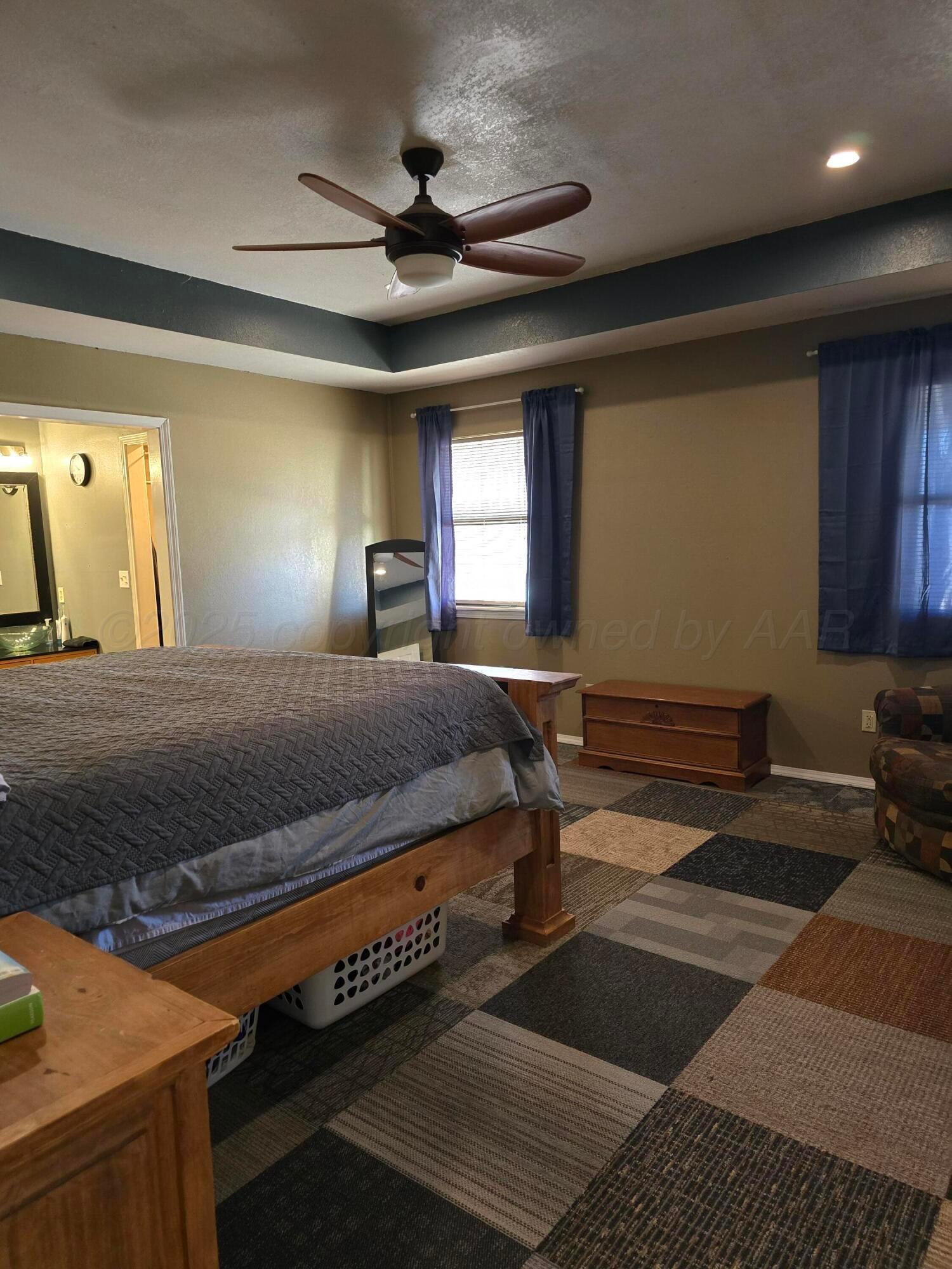 428 Overland Trail, Fritch, Pennsylvania image 14