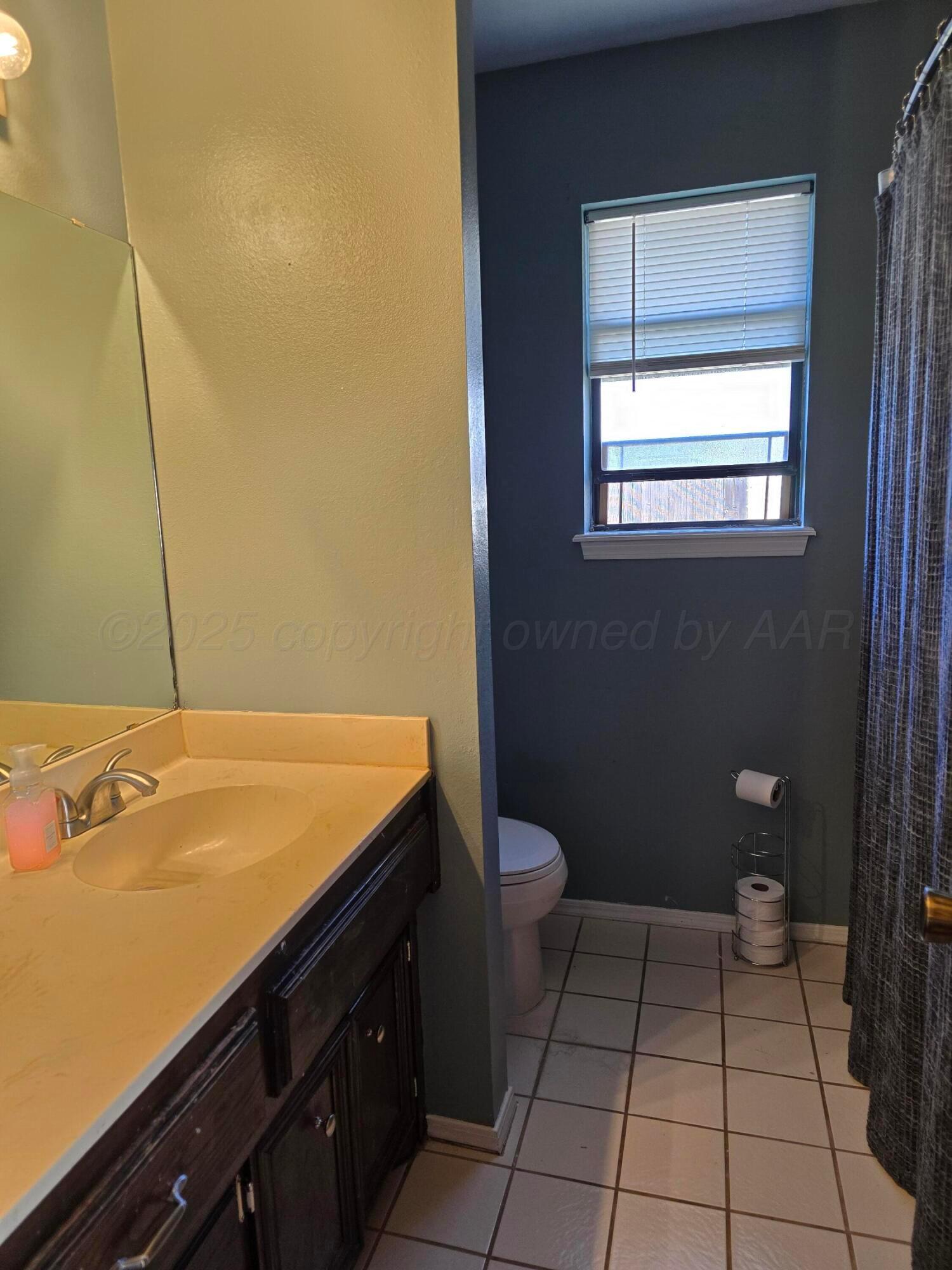 428 Overland Trail, Fritch, Pennsylvania image 23