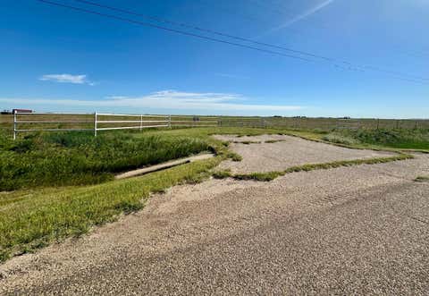 Vacant Land For Sale - Fm 1062 Tract 4<br/> Randall County, Canyon, TX 79015