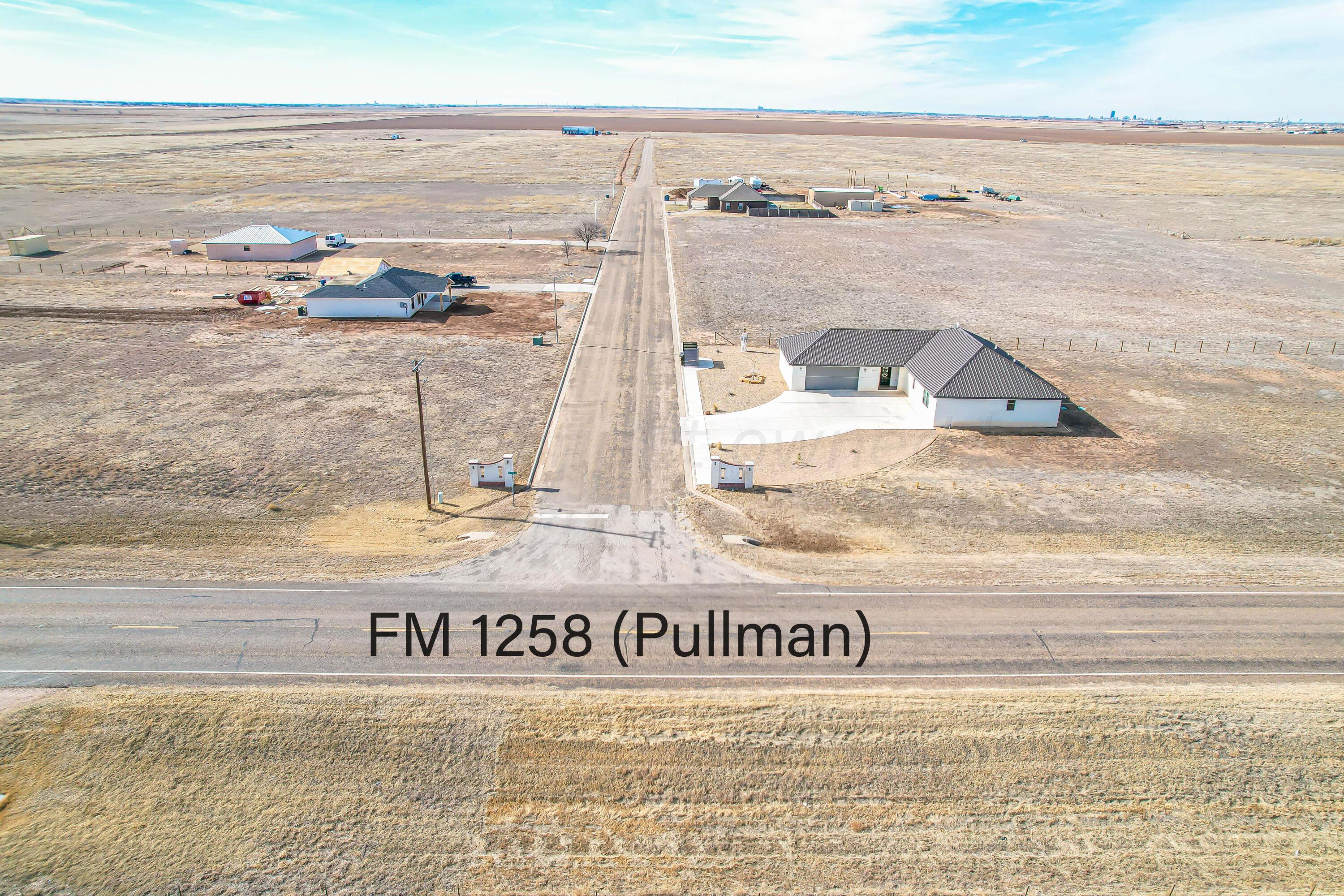 11120 Andretti Drive, Amarillo, Texas image 8