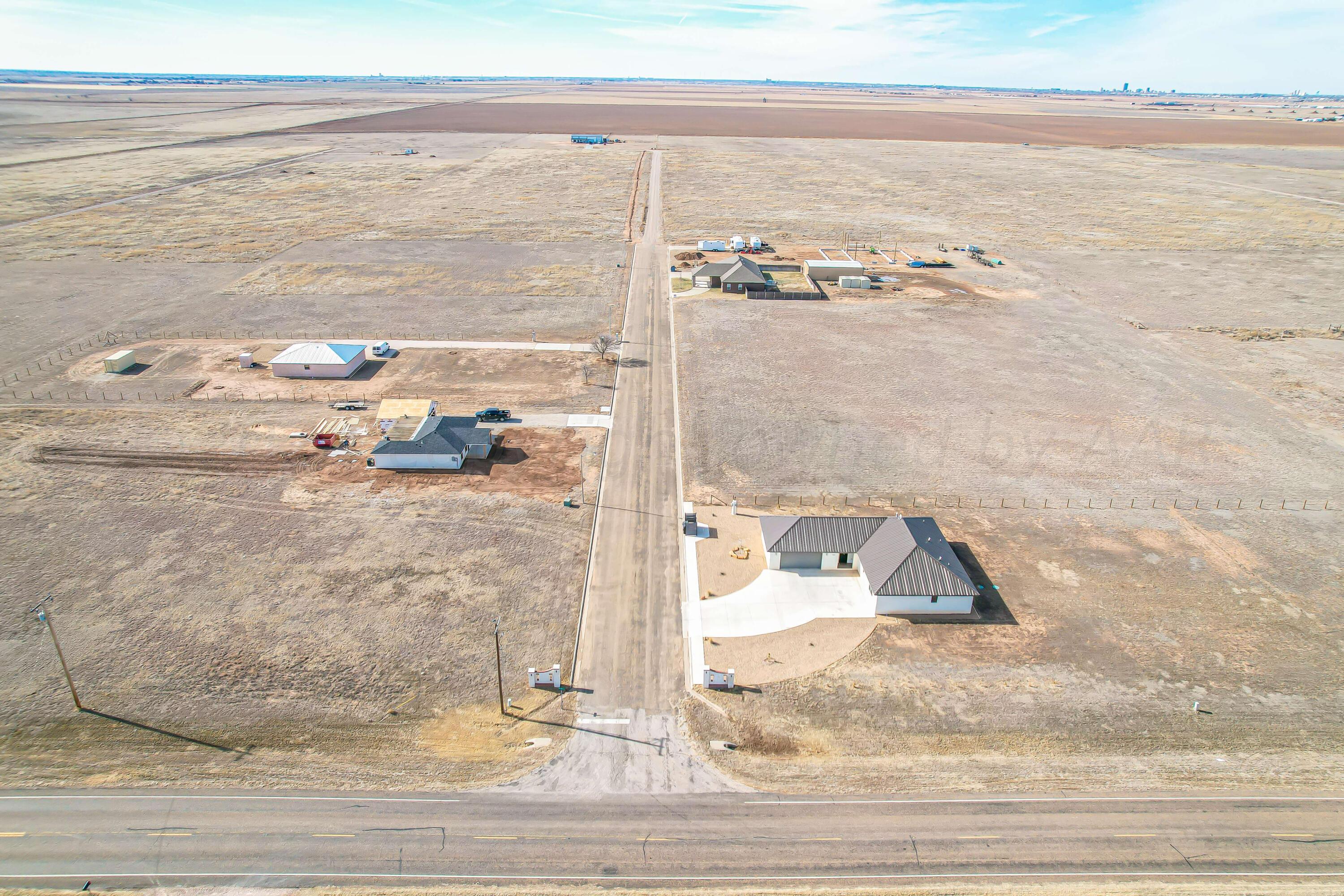11120 Andretti Drive, Amarillo, Texas image 9