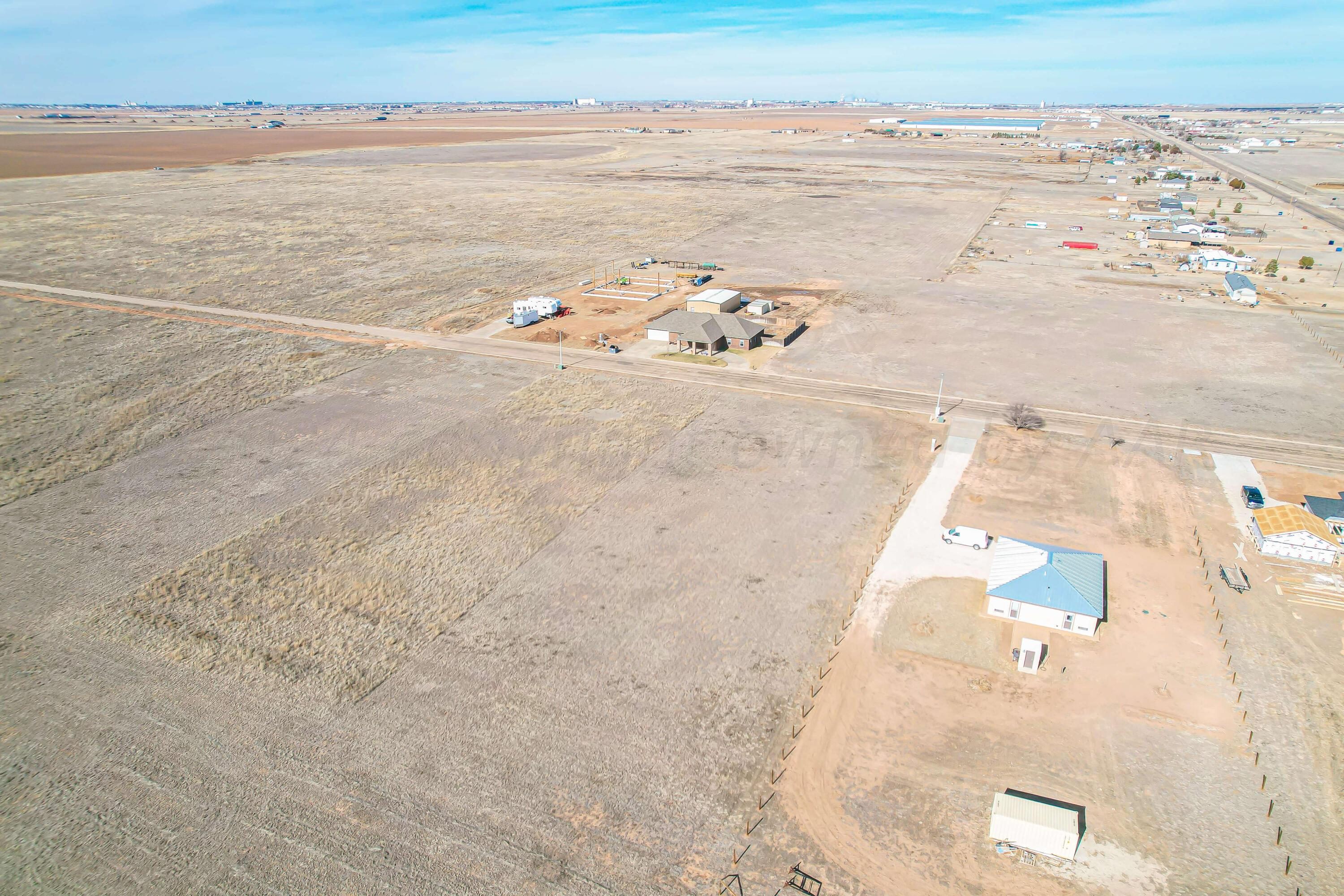 11120 Andretti Drive, Amarillo, Texas image 4