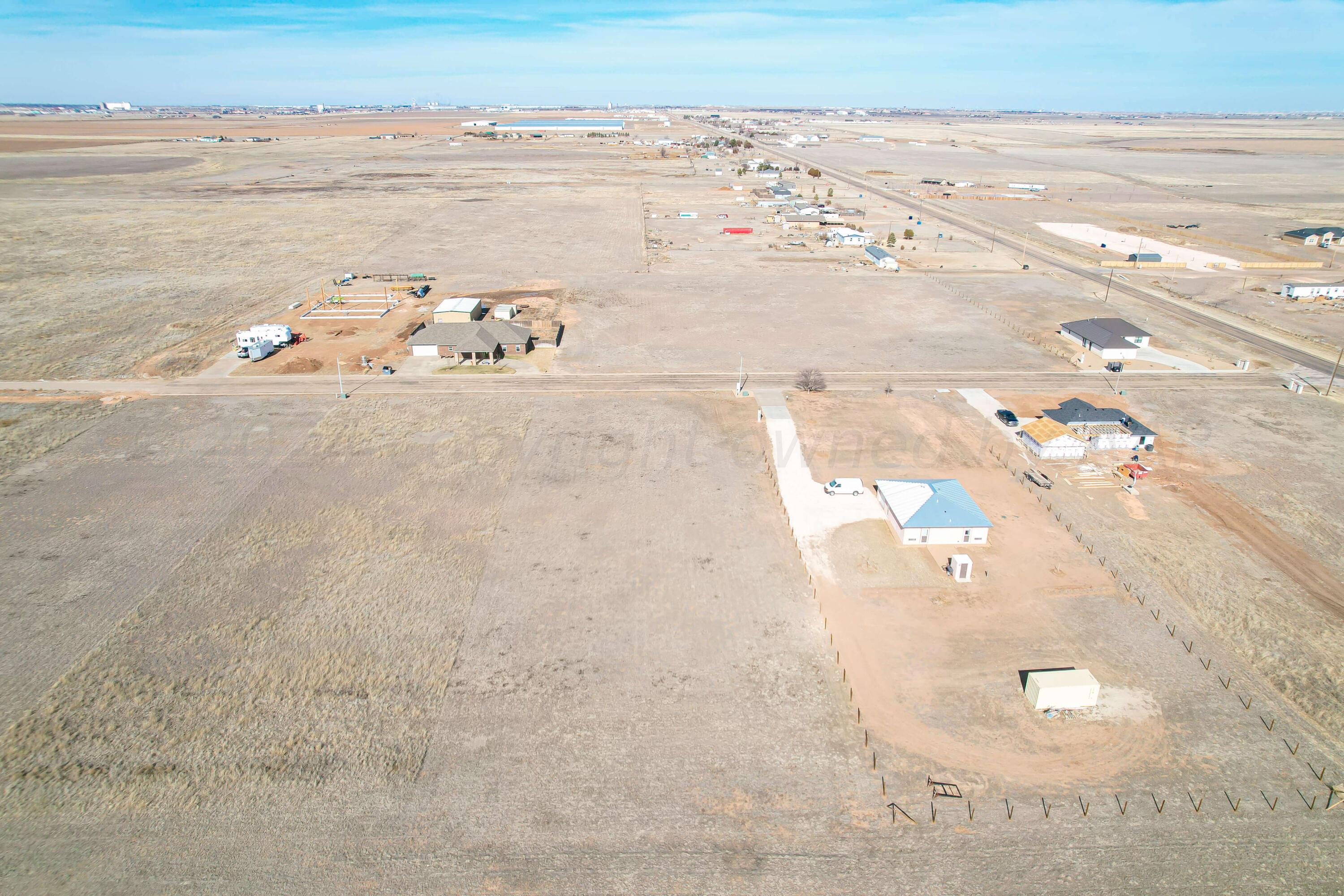 11120 Andretti Drive, Amarillo, Texas image 6