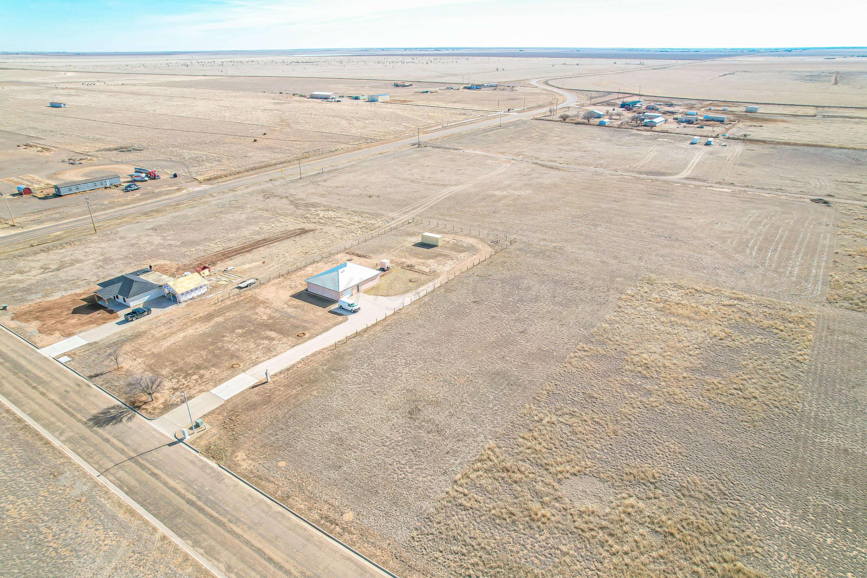 11120 Andretti Drive, Amarillo, Texas image 3