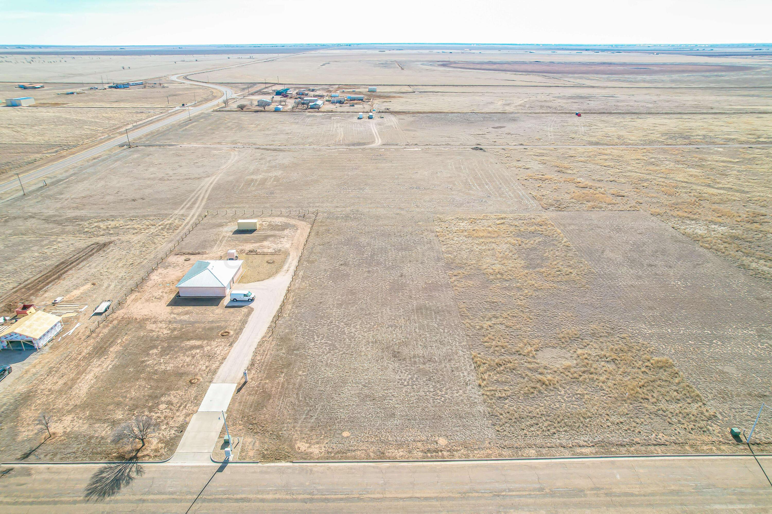 11120 Andretti Drive, Amarillo, Texas image 2