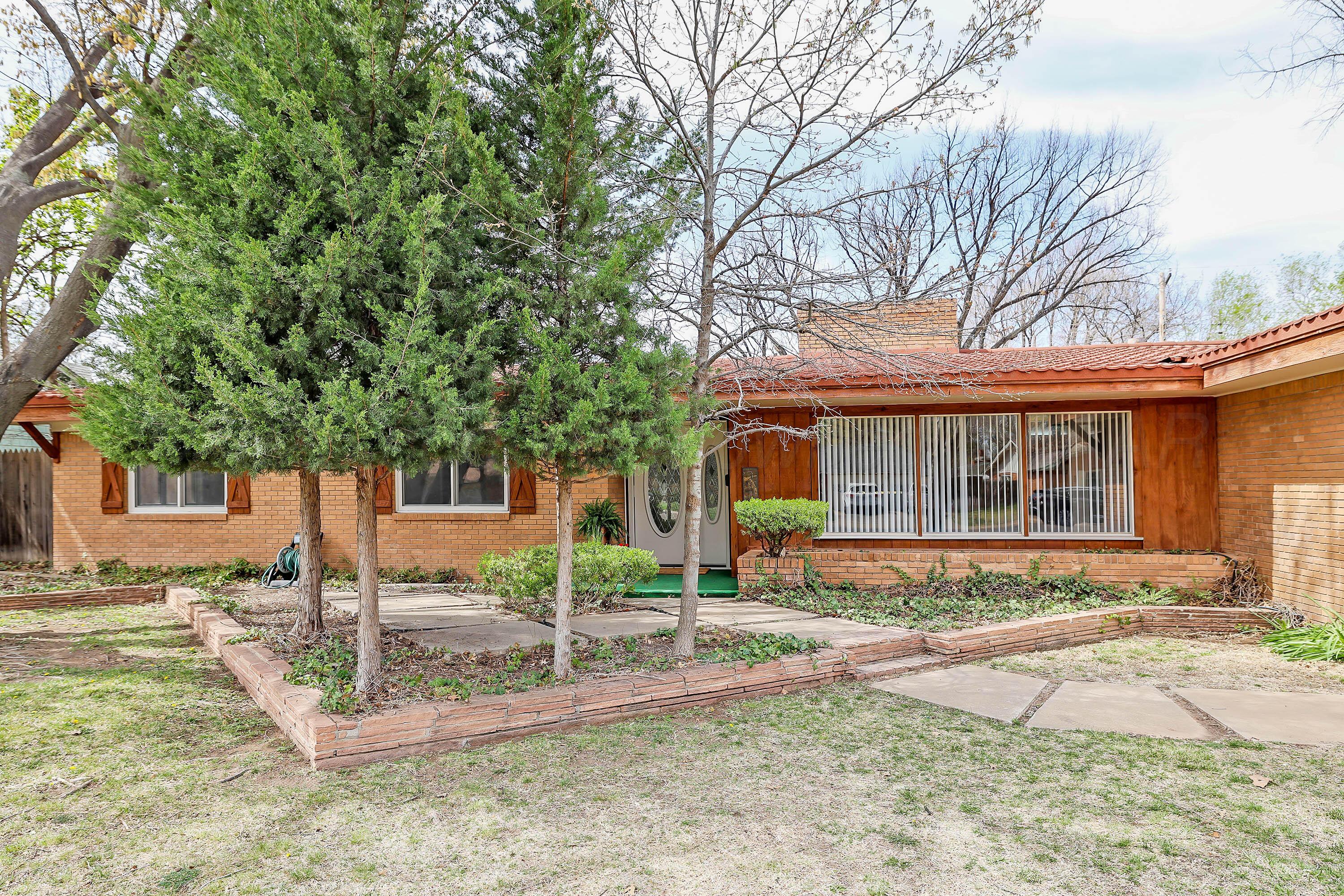 3810 W Linda Drive #B, Amarillo, Idaho image 2