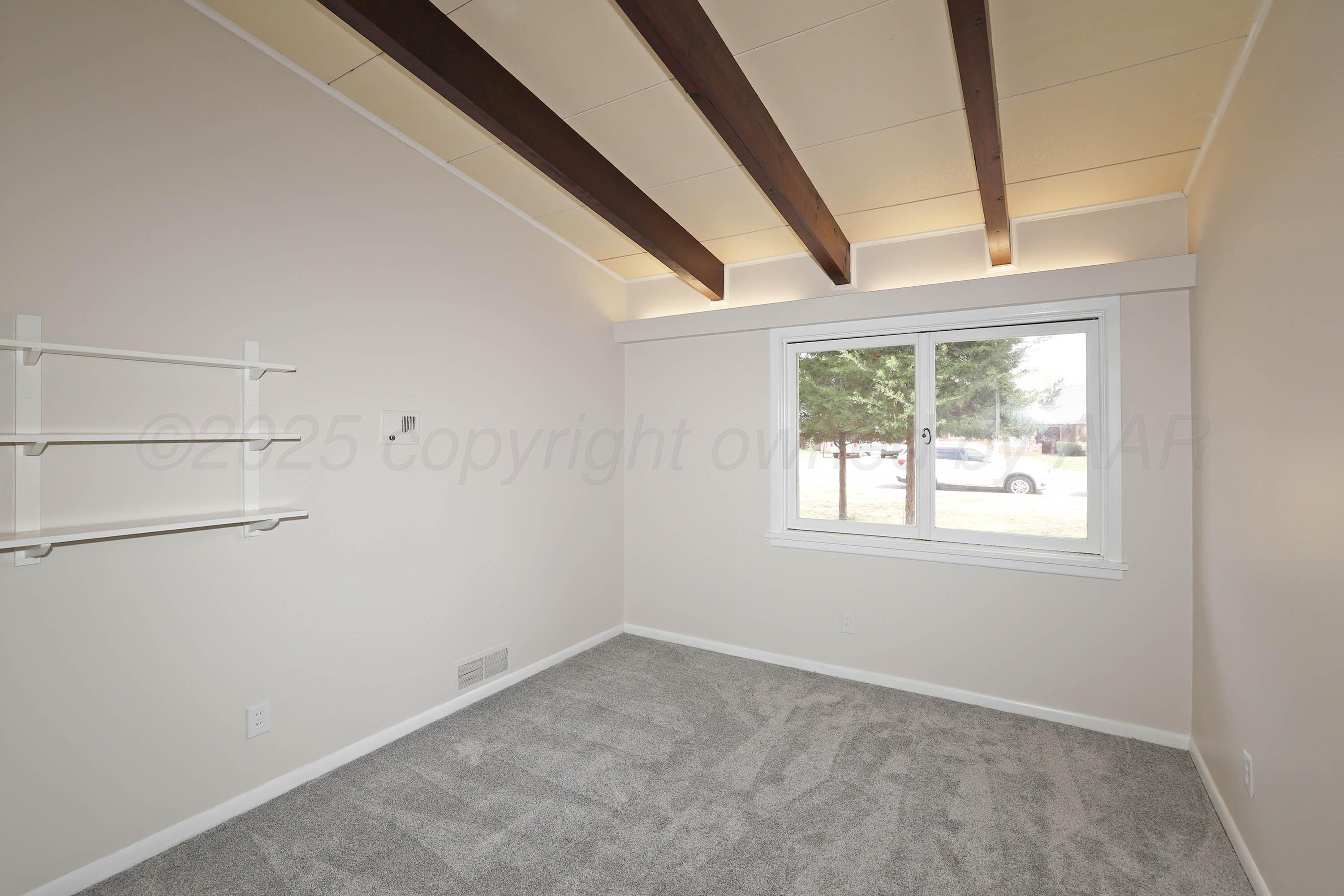 3810 W Linda Drive #B, Amarillo, Idaho image 29