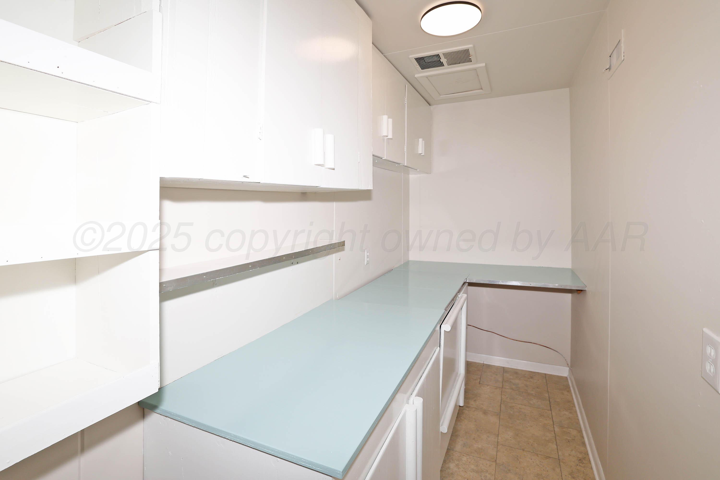 3810 W Linda Drive #B, Amarillo, Idaho image 36