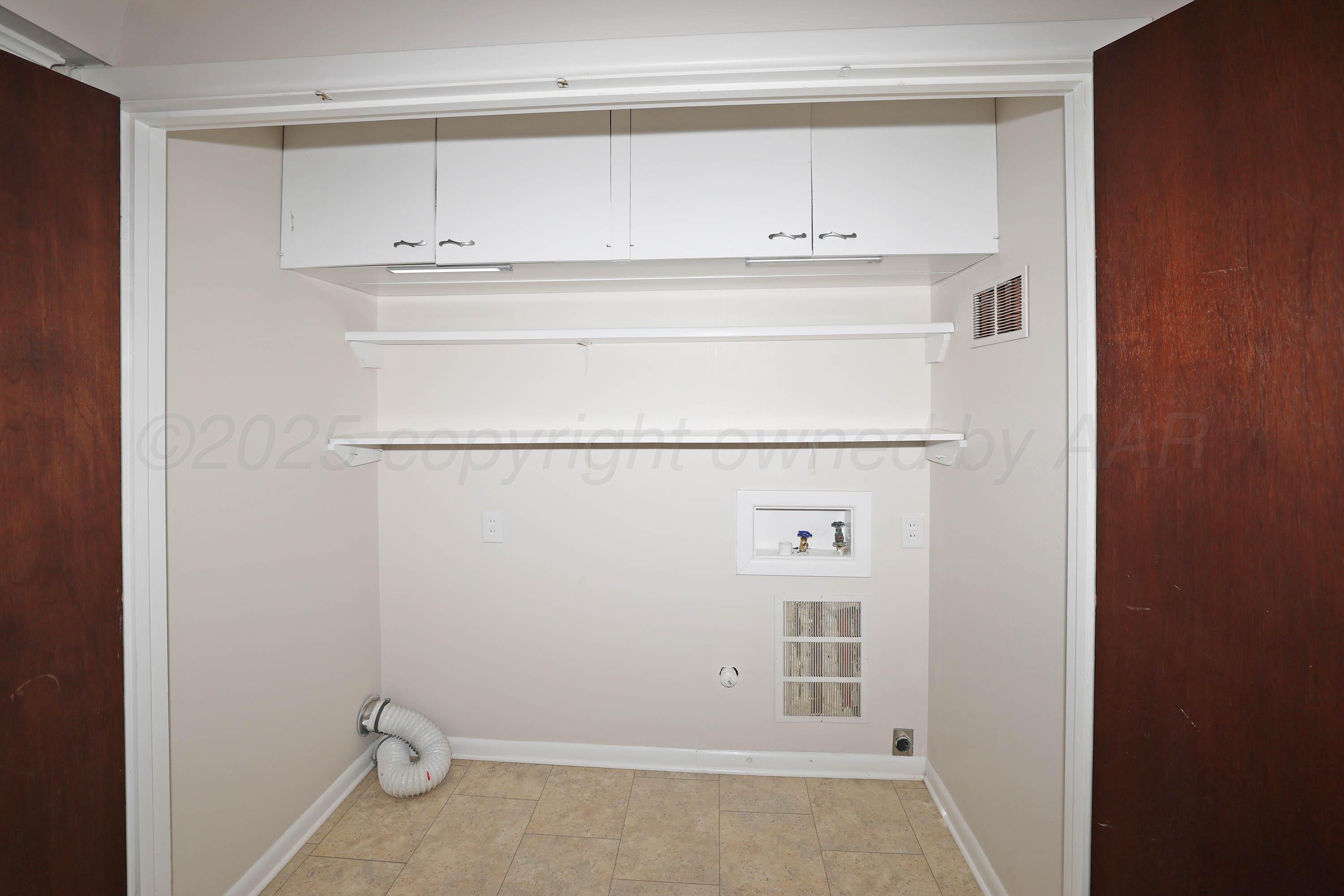 3810 W Linda Drive #B, Amarillo, Idaho image 35