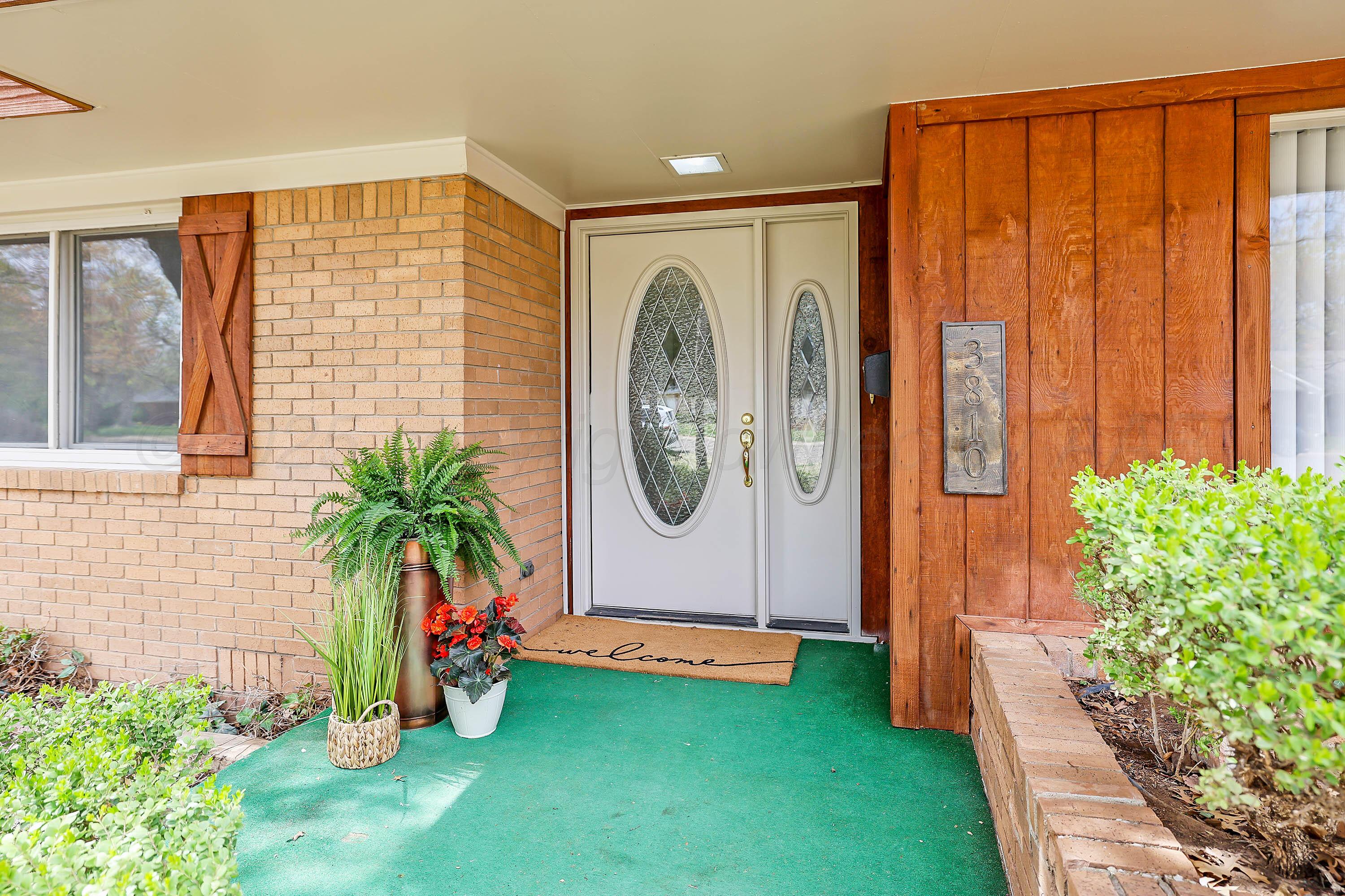 3810 W Linda Drive #B, Amarillo, Idaho image 3