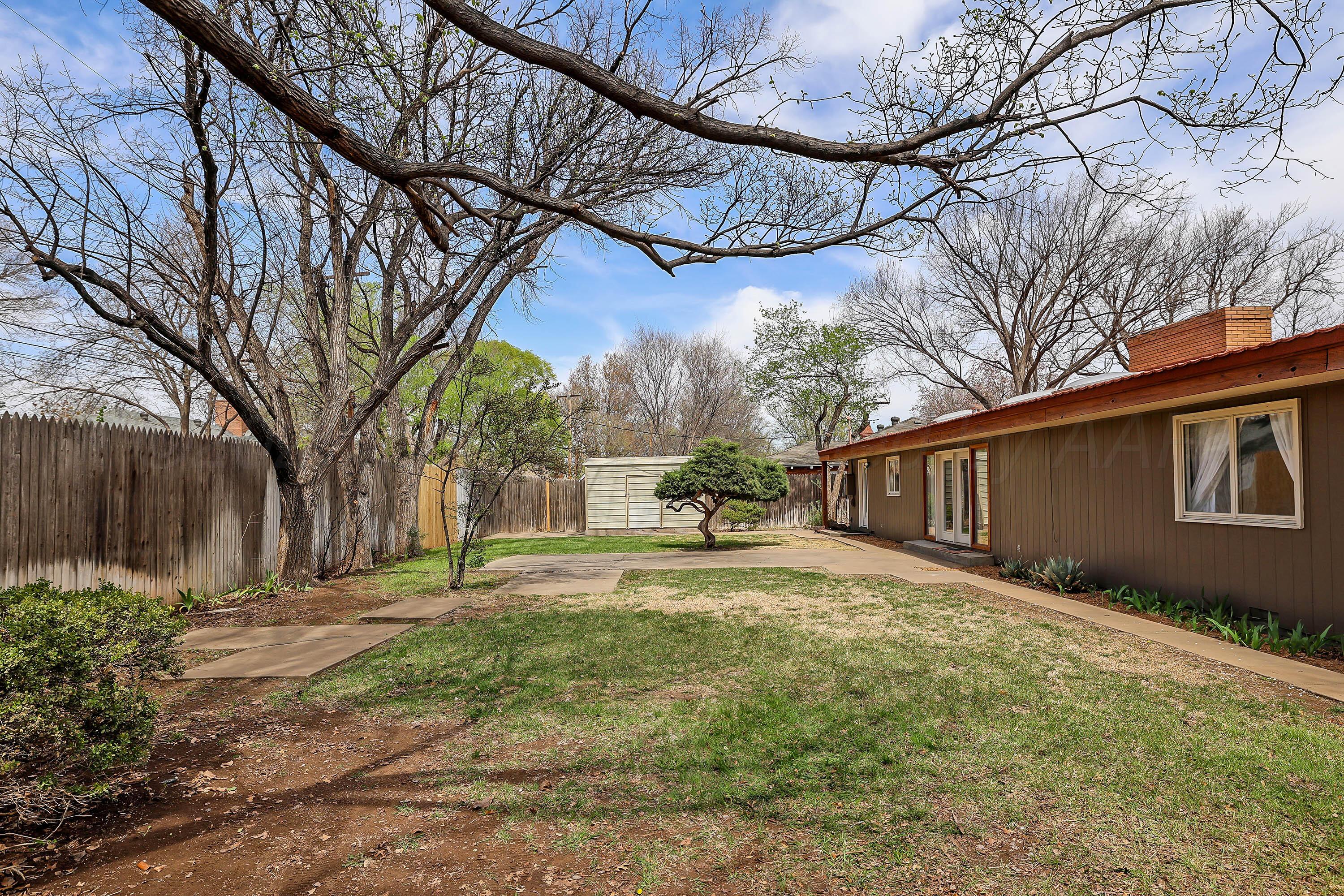 3810 W Linda Drive #B, Amarillo, Idaho image 33
