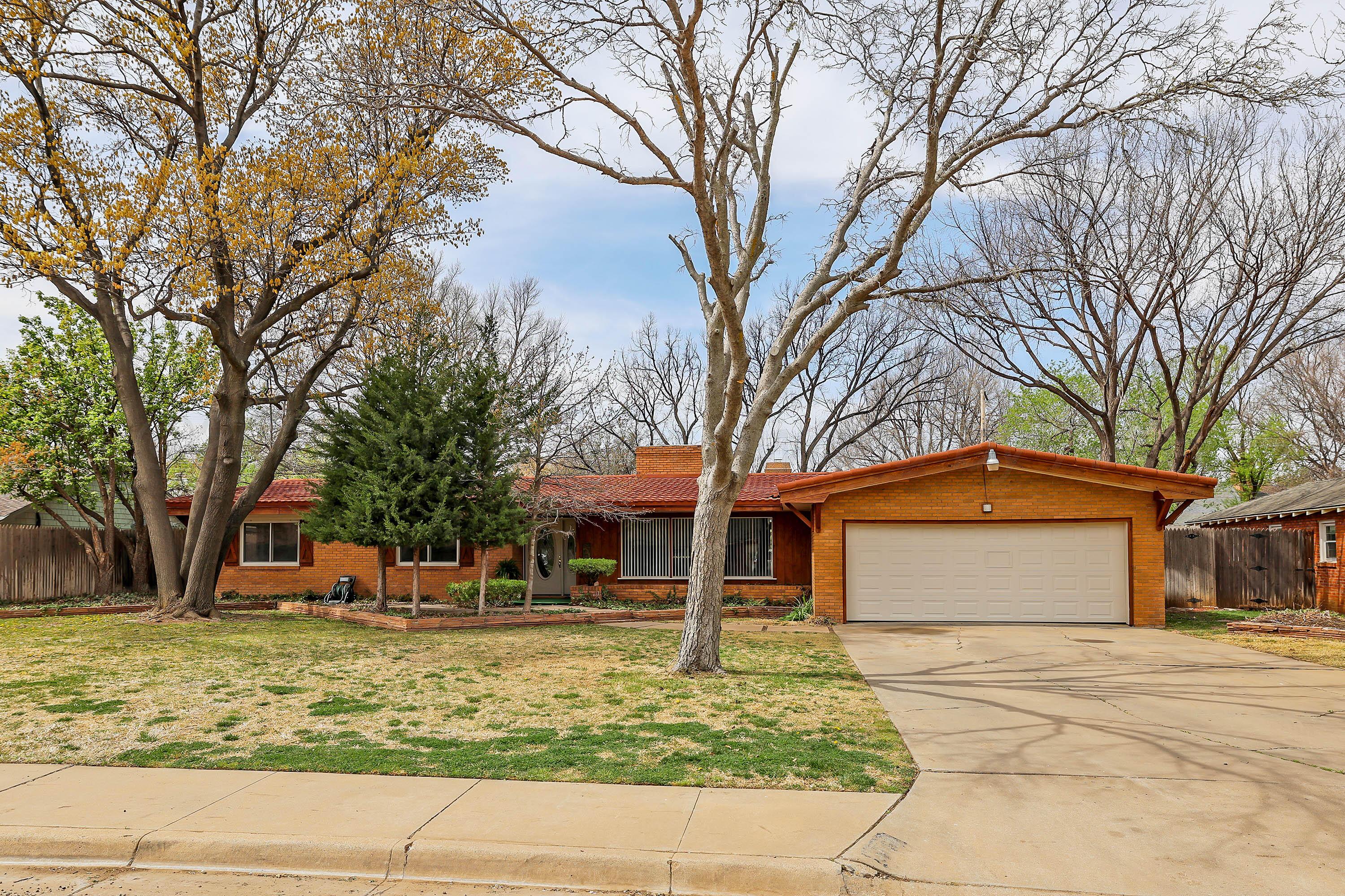3810 W Linda Drive #B, Amarillo, Idaho image 40