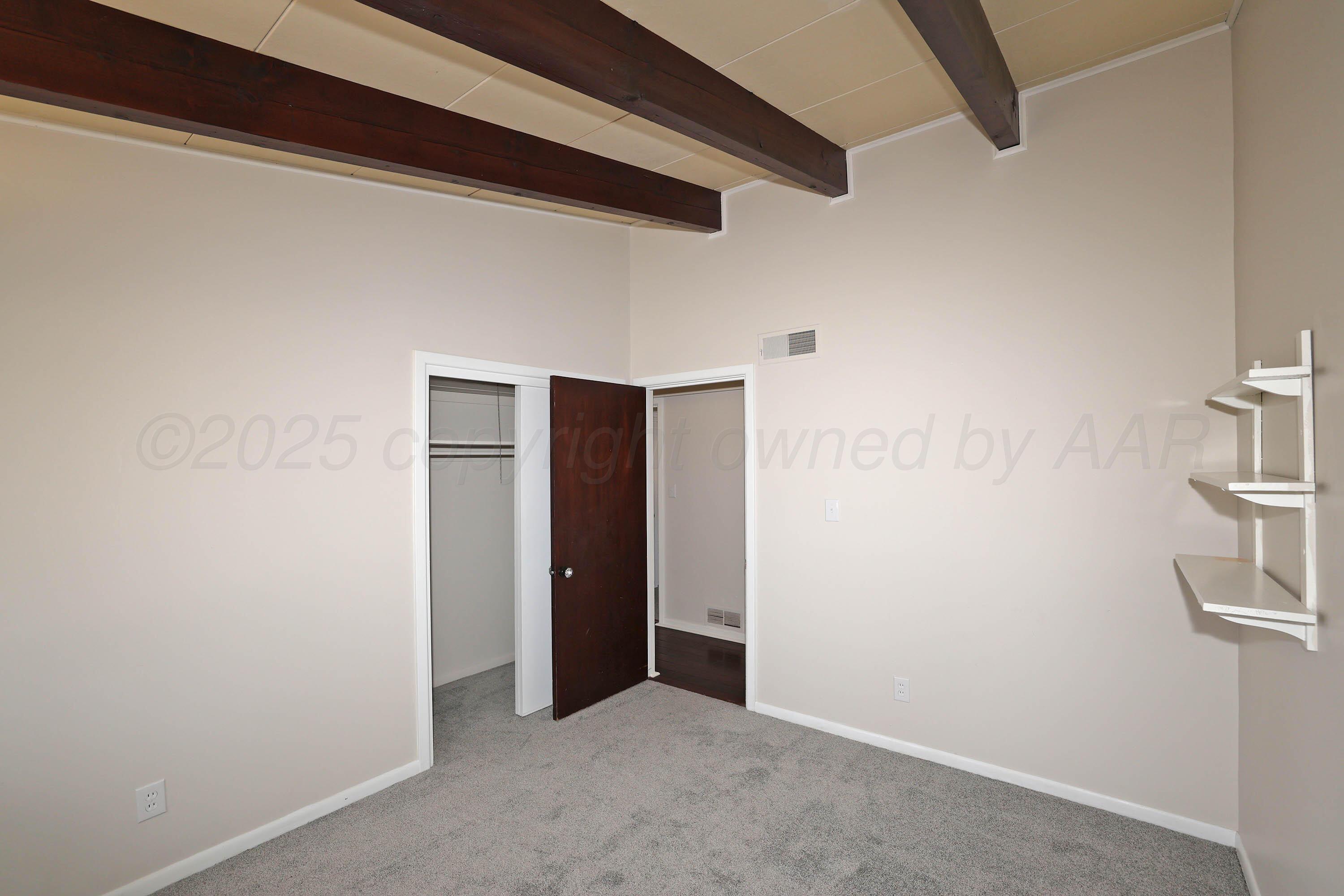 3810 W Linda Drive #B, Amarillo, Idaho image 30