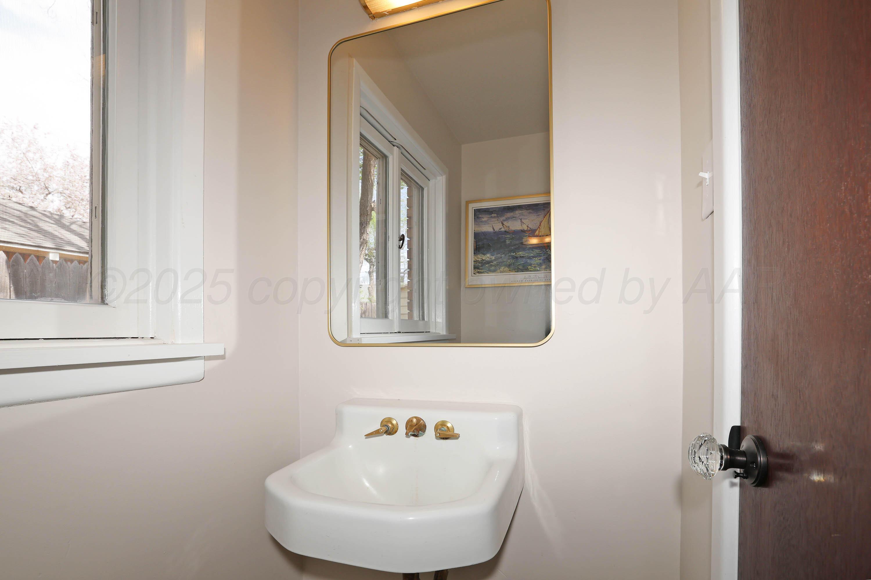 3810 W Linda Drive #B, Amarillo, Idaho image 34