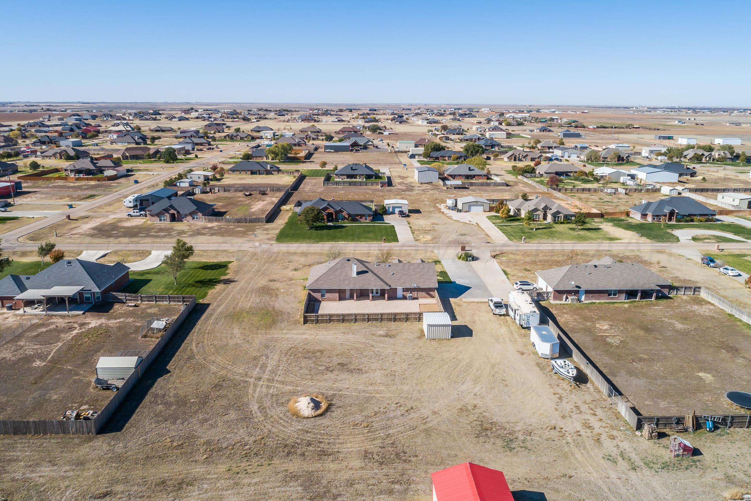 16451 Wydick Street, Canyon, Texas image 3