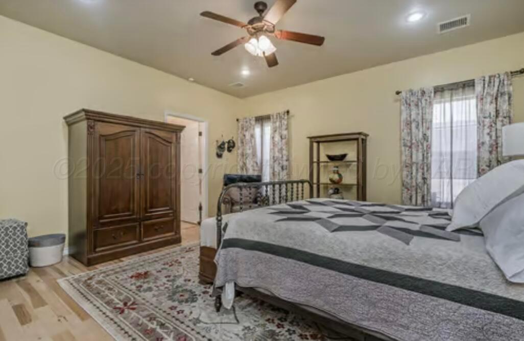 4014 N Willow Street, Amarillo, Alaska image 14