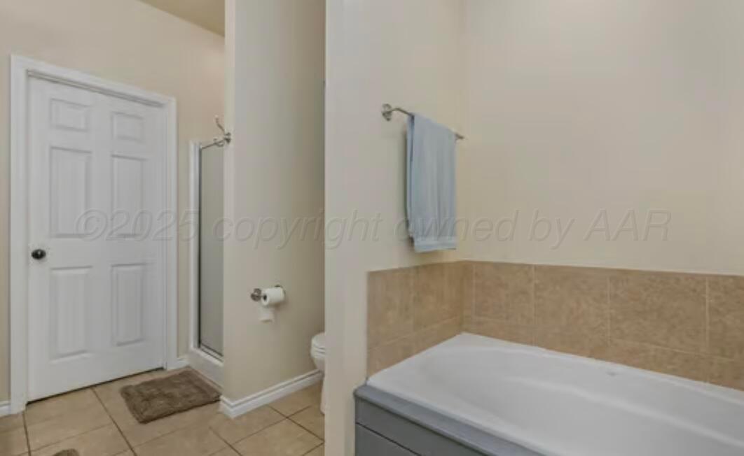 4014 N Willow Street, Amarillo, Alaska image 9