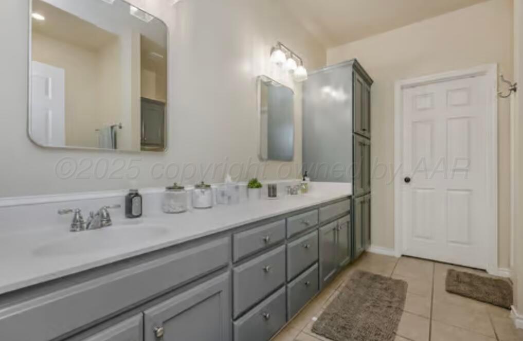 4014 N Willow Street, Amarillo, Alaska image 13