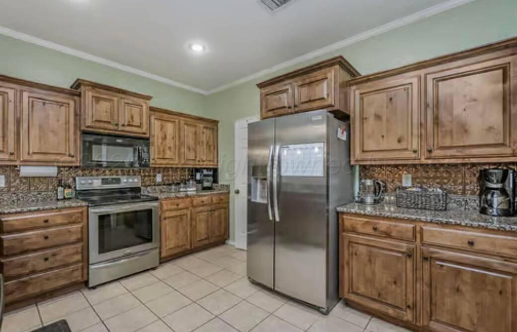 4014 N Willow Street, Amarillo, Alaska image 6