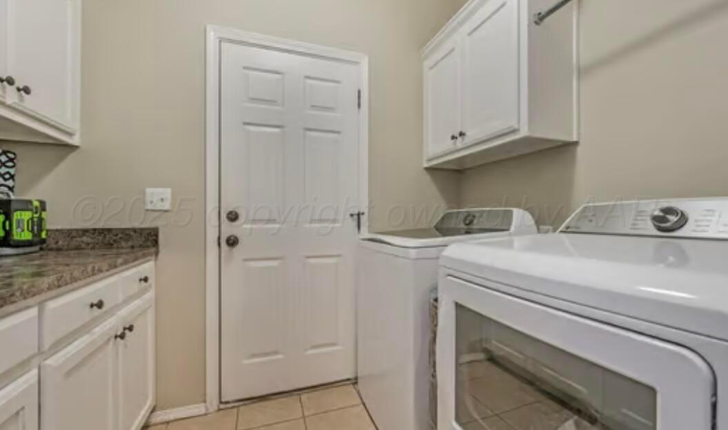 4014 N Willow Street, Amarillo, Alaska image 15