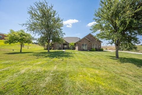 Homes For Rent - 8401 Shady Lake Drive<br/> Randall County, Canyon, TX 79015