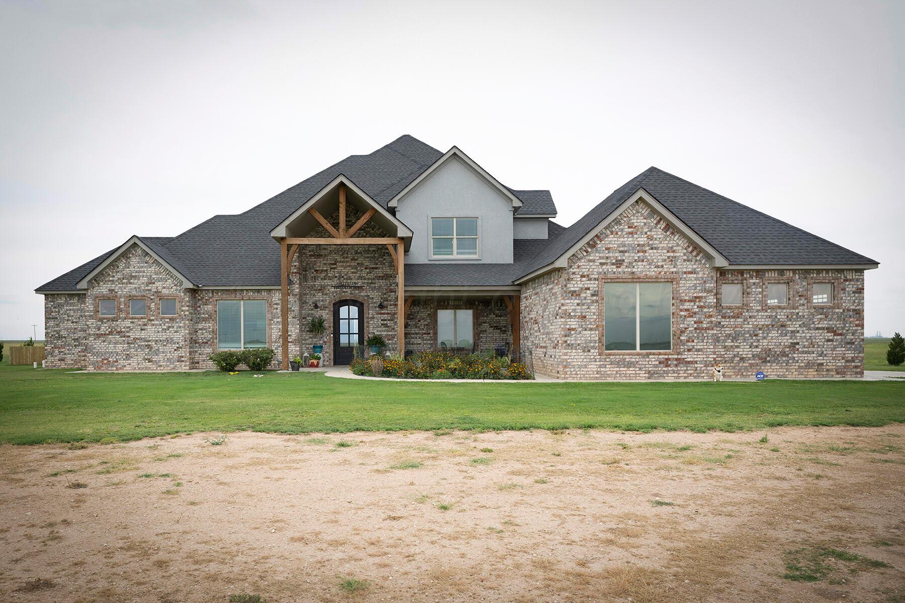 10995 Texas Beef Road, Dumas, Texas image 4