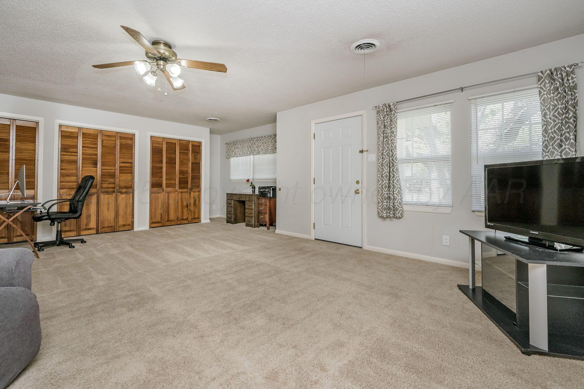 1315 Parr Street, Amarillo, Alaska image 7