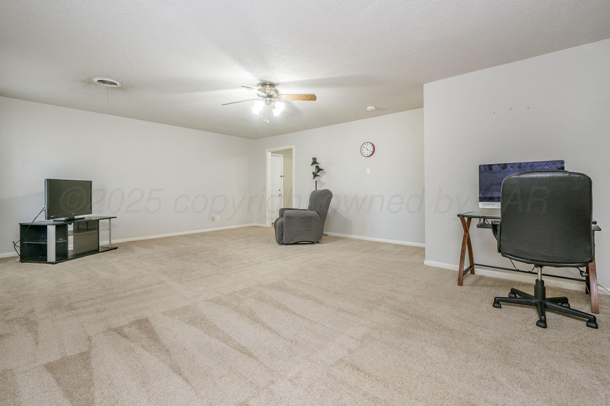1315 Parr Street, Amarillo, Alaska image 8