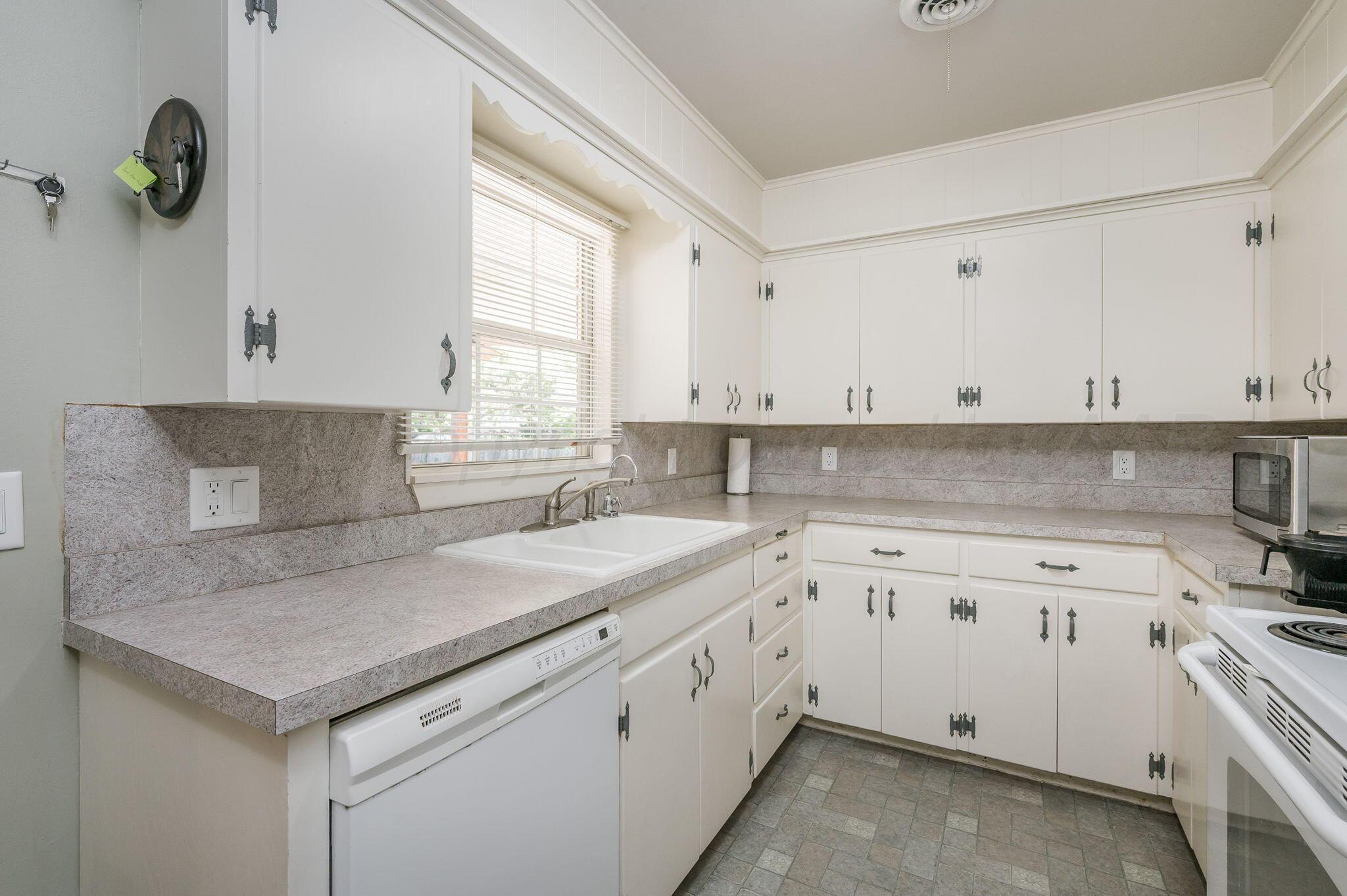 1315 Parr Street, Amarillo, Alaska image 10