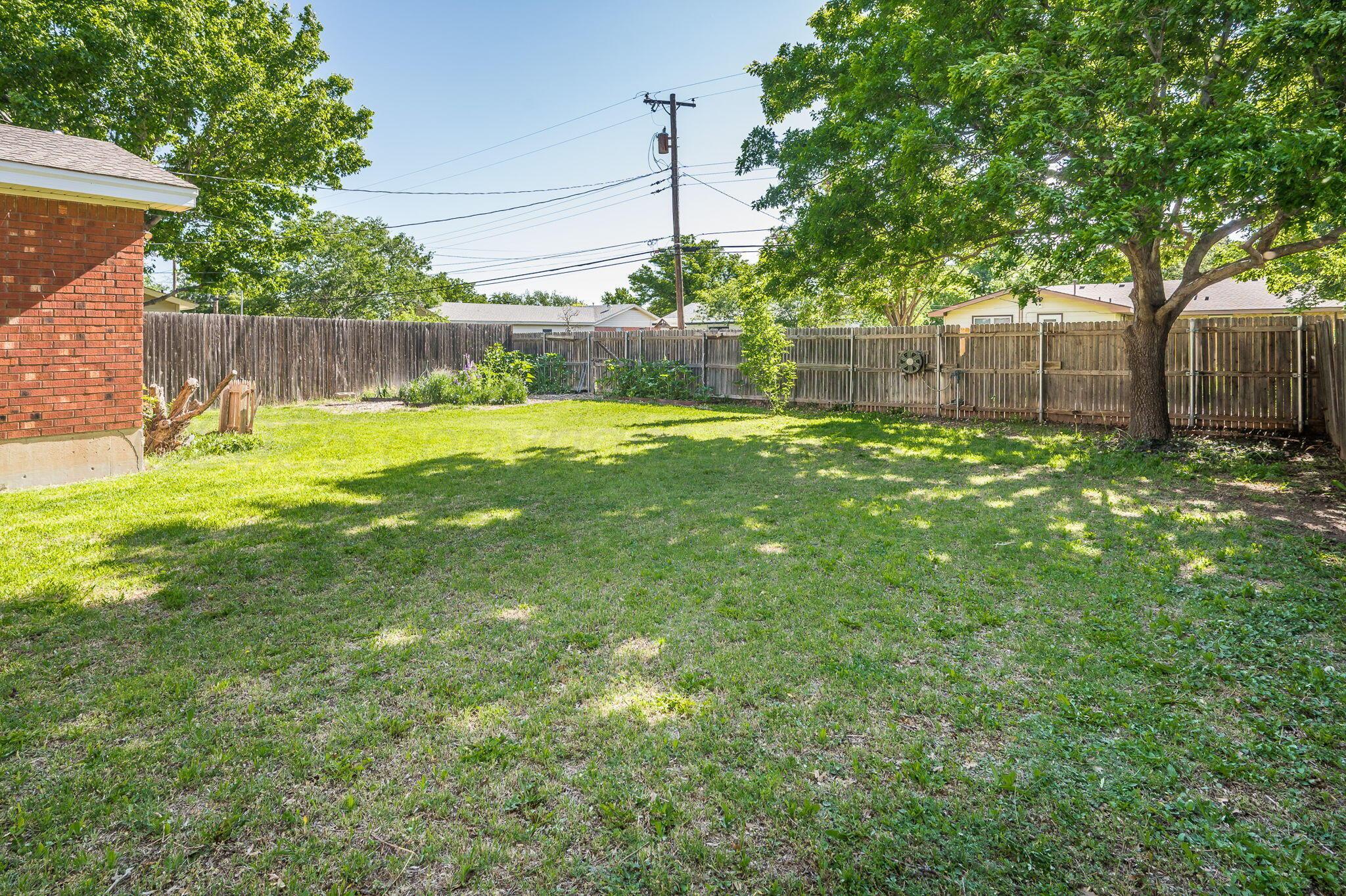 1315 Parr Street, Amarillo, Alaska image 3