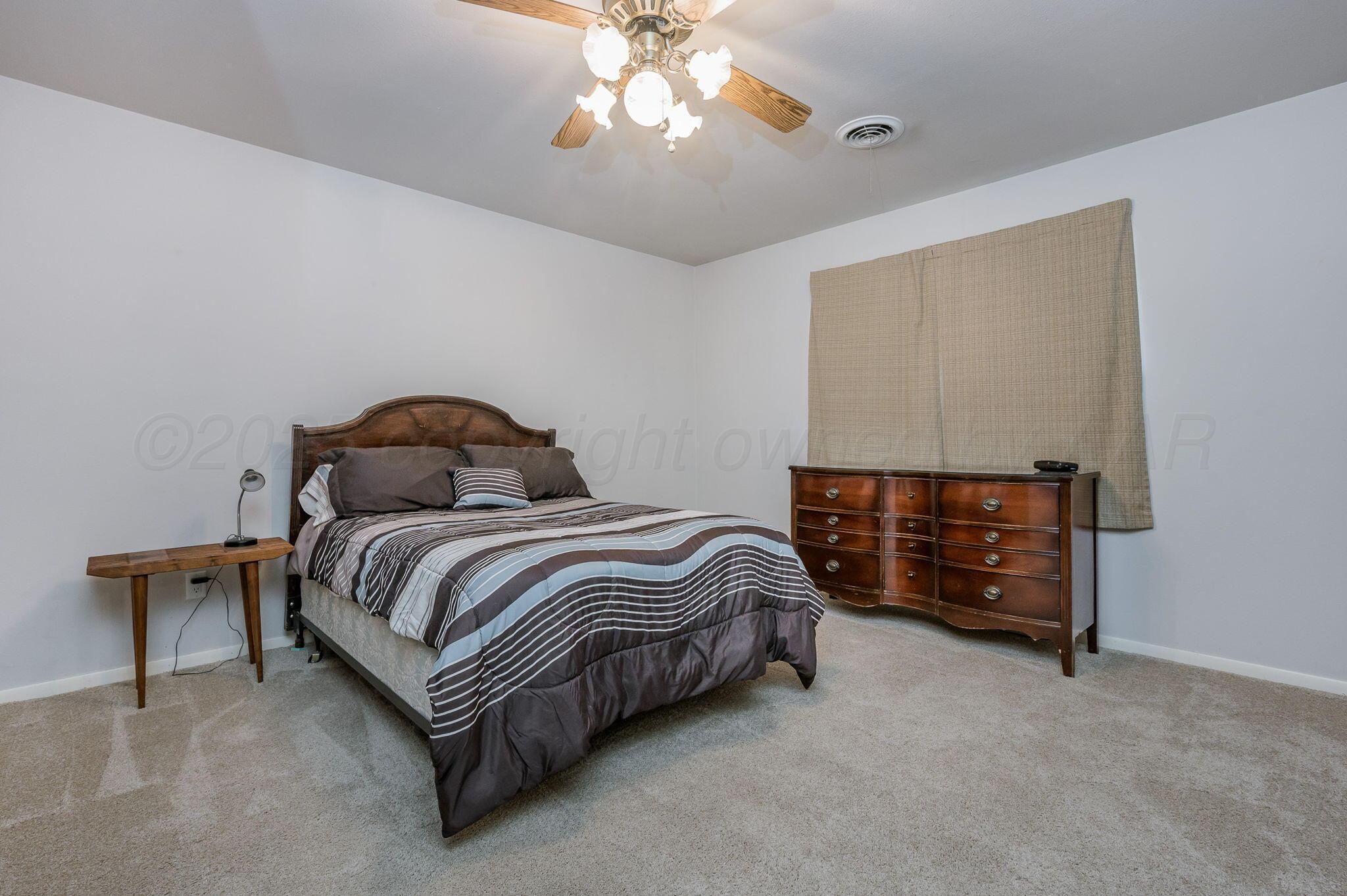 1315 Parr Street, Amarillo, Alaska image 14