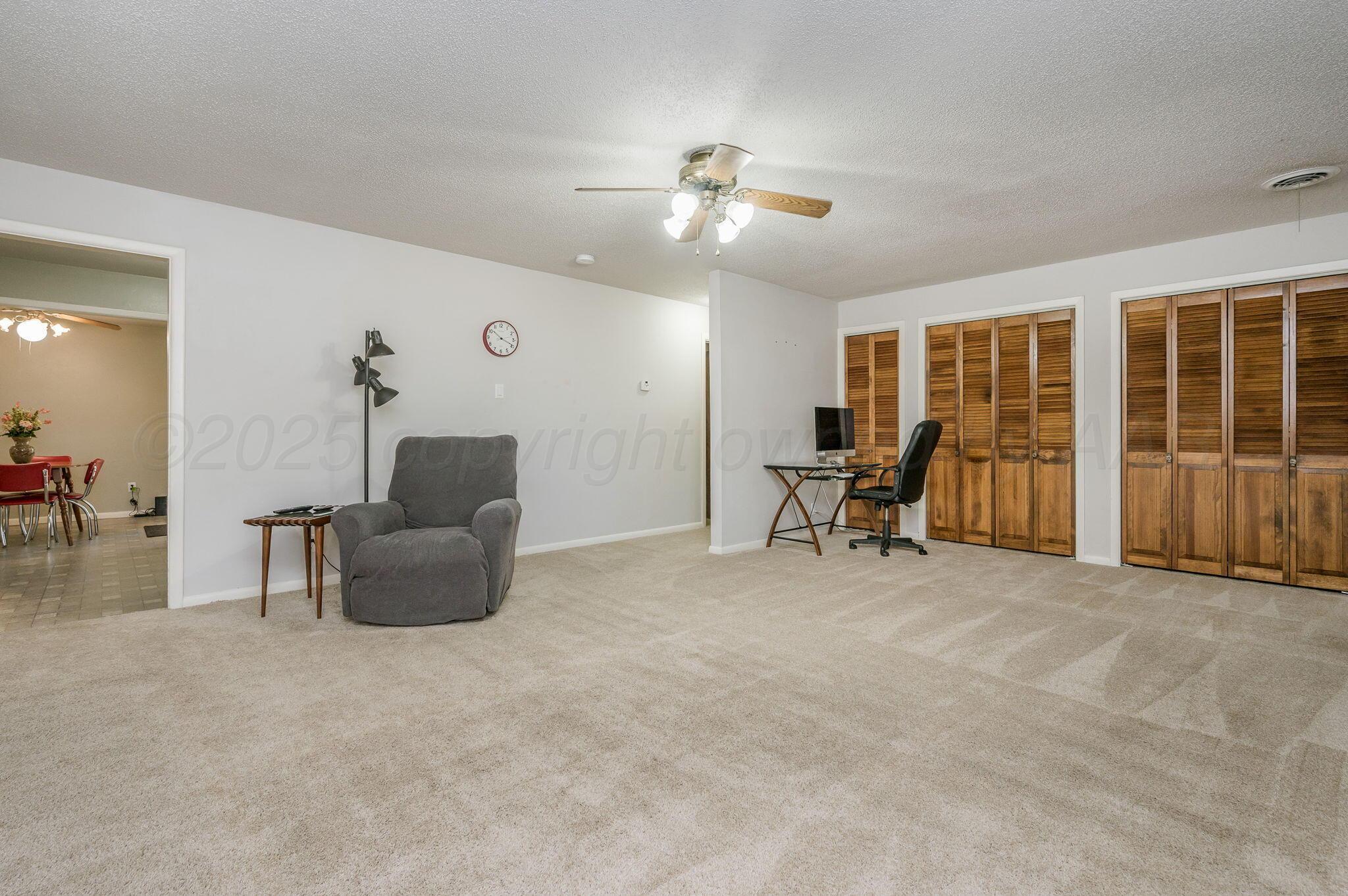 1315 Parr Street, Amarillo, Alaska image 6