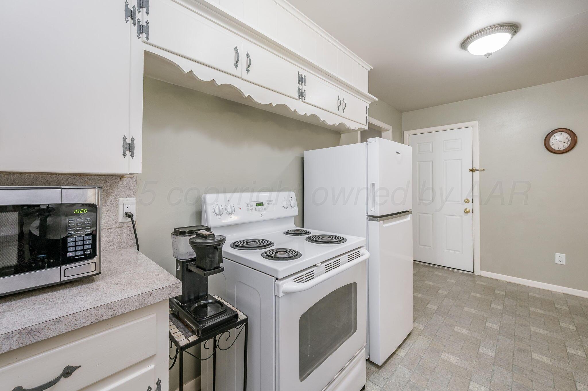 1315 Parr Street, Amarillo, Alaska image 11
