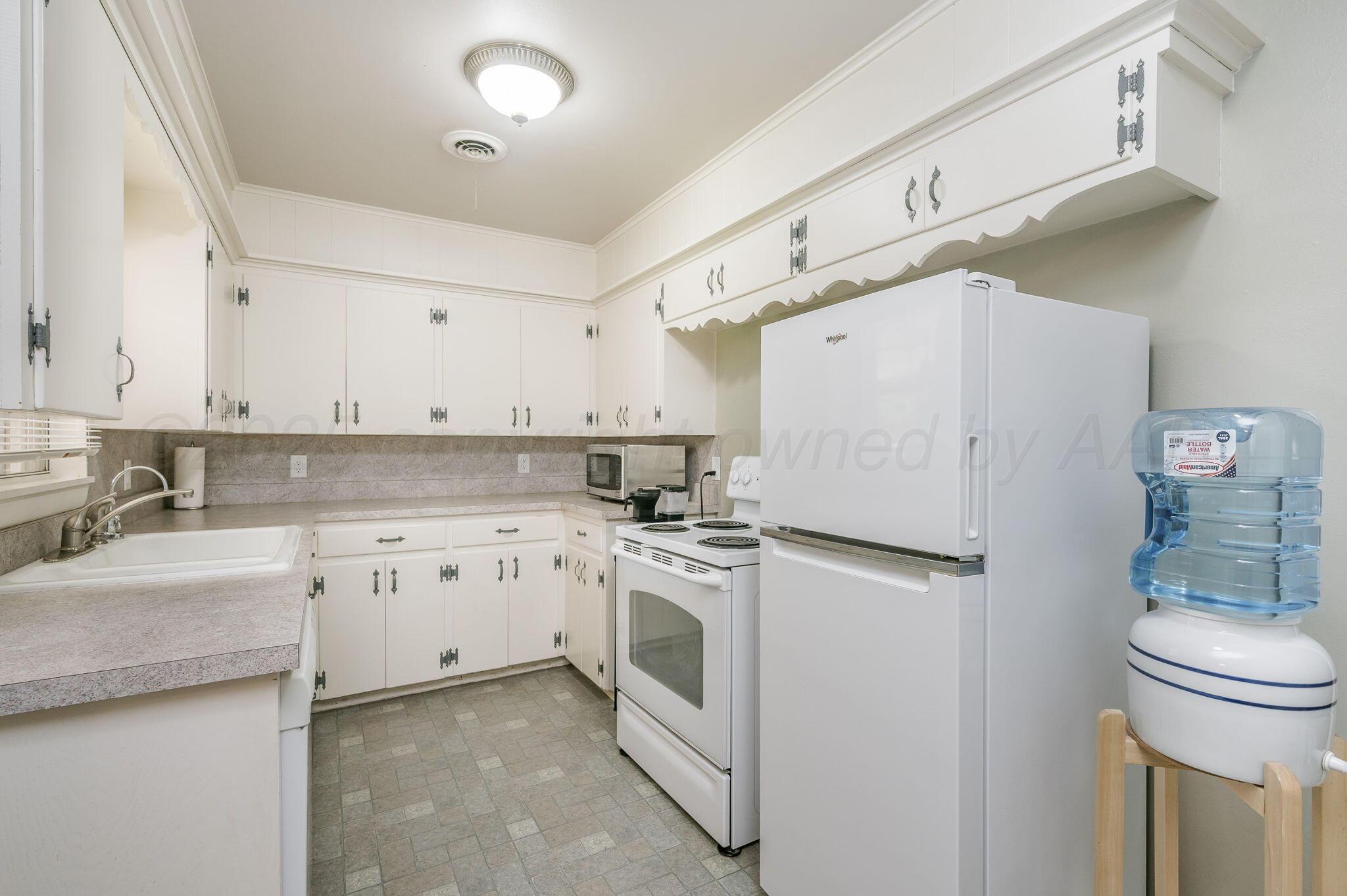 1315 Parr Street, Amarillo, Alaska image 9