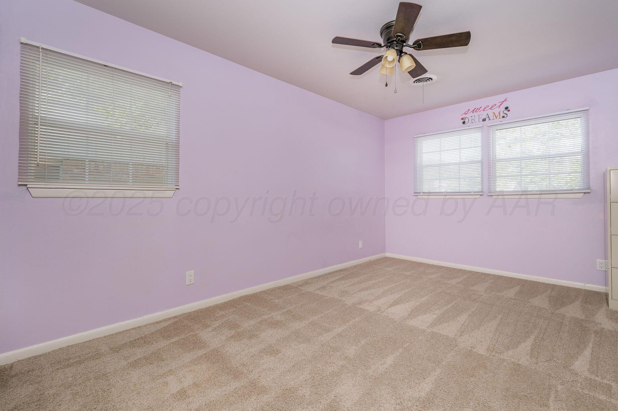 1315 Parr Street, Amarillo, Alaska image 18