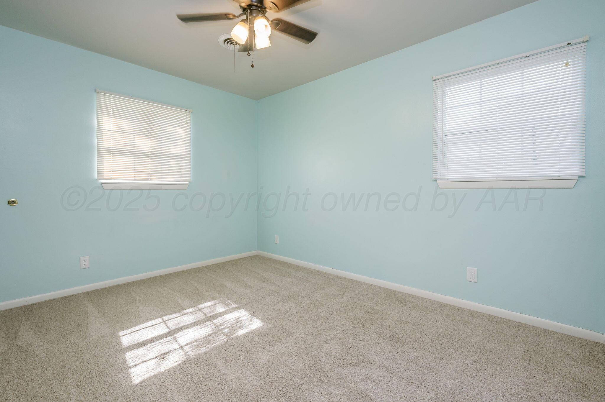 1315 Parr Street, Amarillo, Alaska image 19