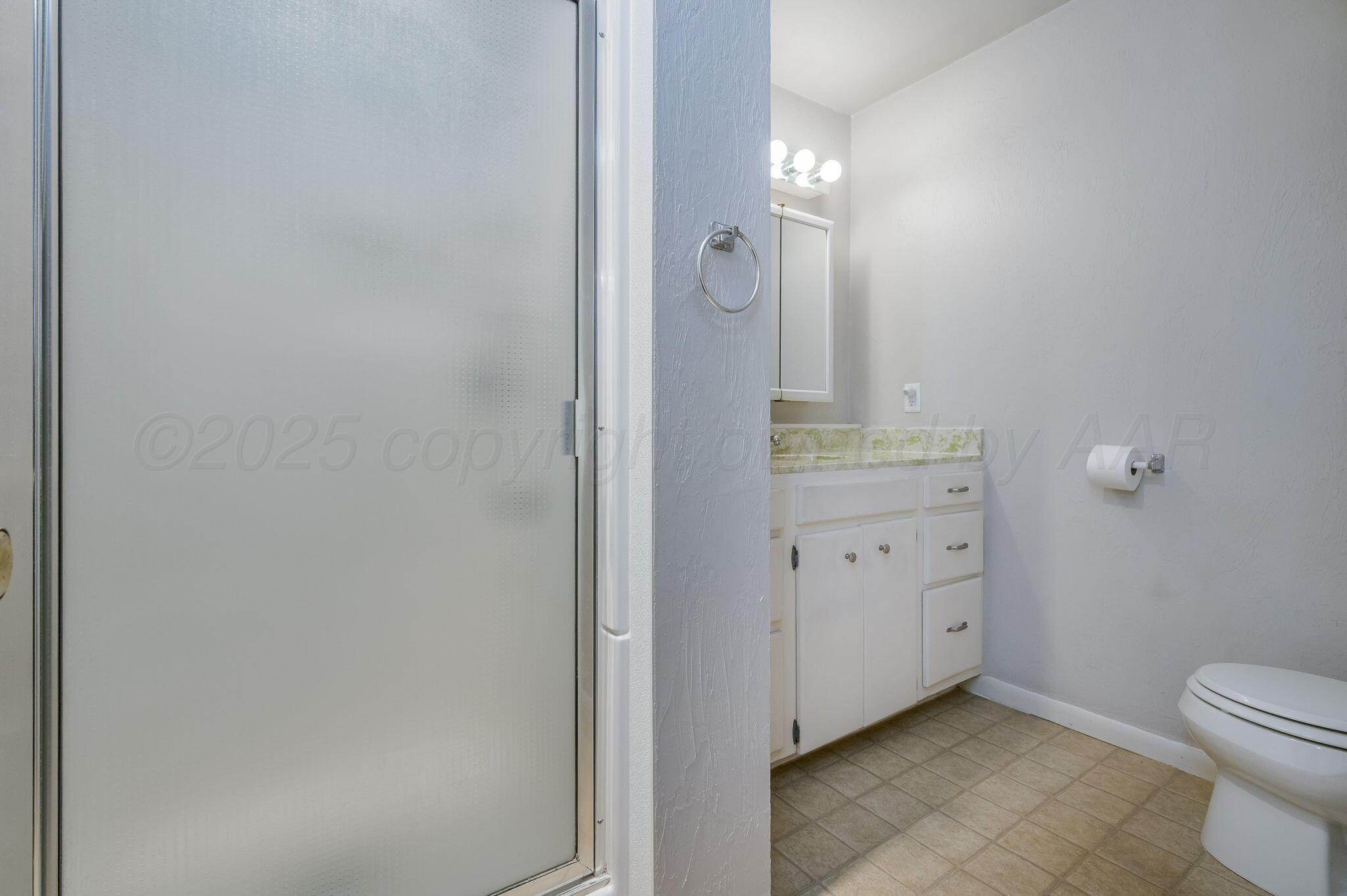 1315 Parr Street, Amarillo, Alaska image 16