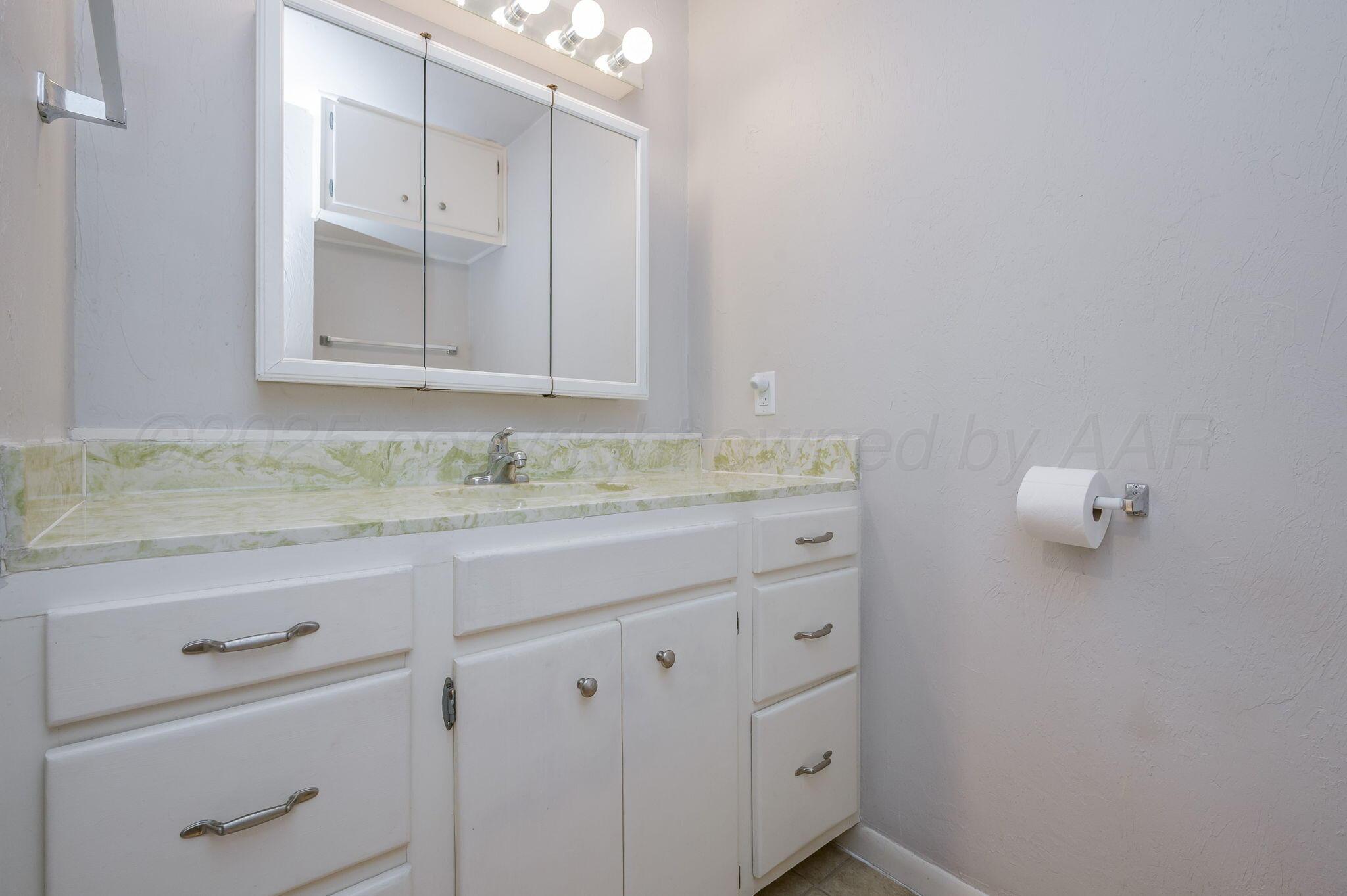 1315 Parr Street, Amarillo, Alaska image 17