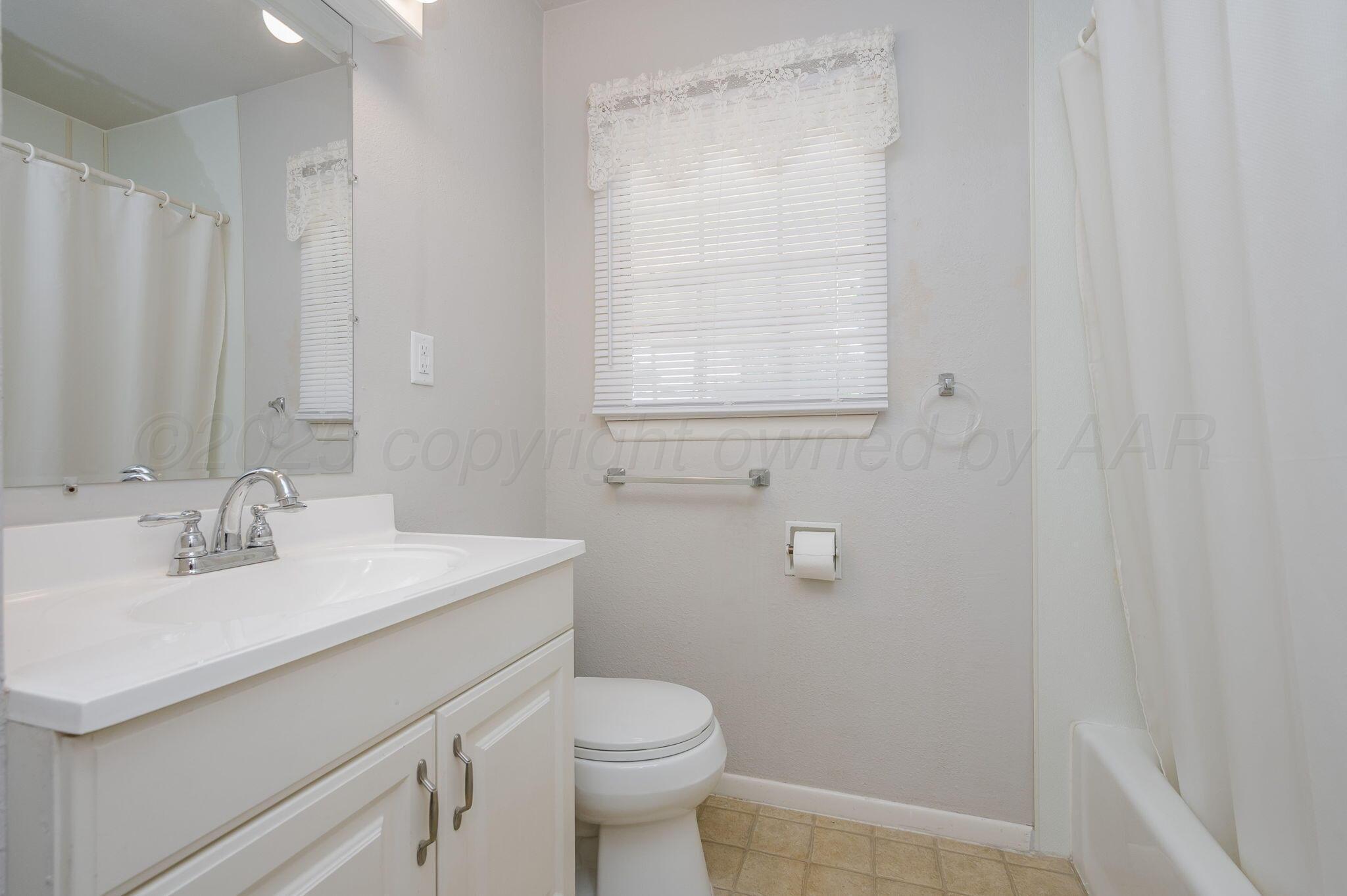 1315 Parr Street, Amarillo, Alaska image 20