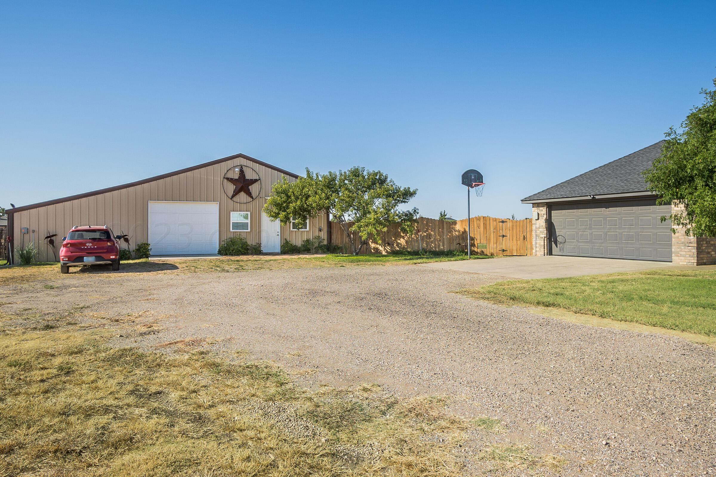 501 S Lantana Rd, Bushland, Texas image 31