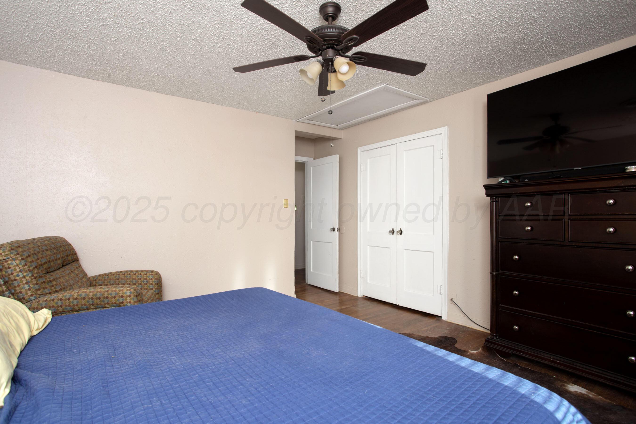 1016 S Milam Street, Amarillo, Texas image 15