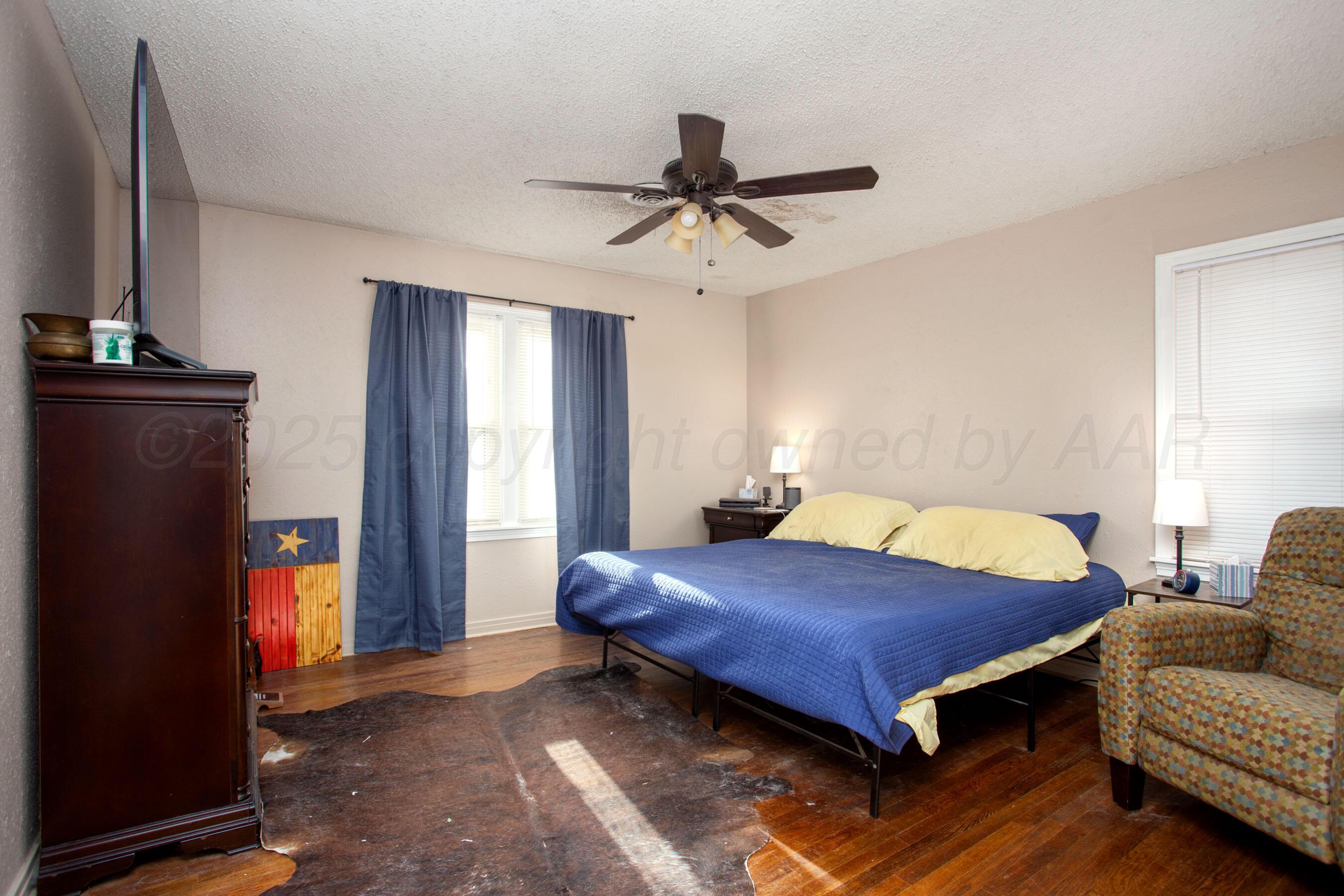 1016 S Milam Street, Amarillo, Texas image 14